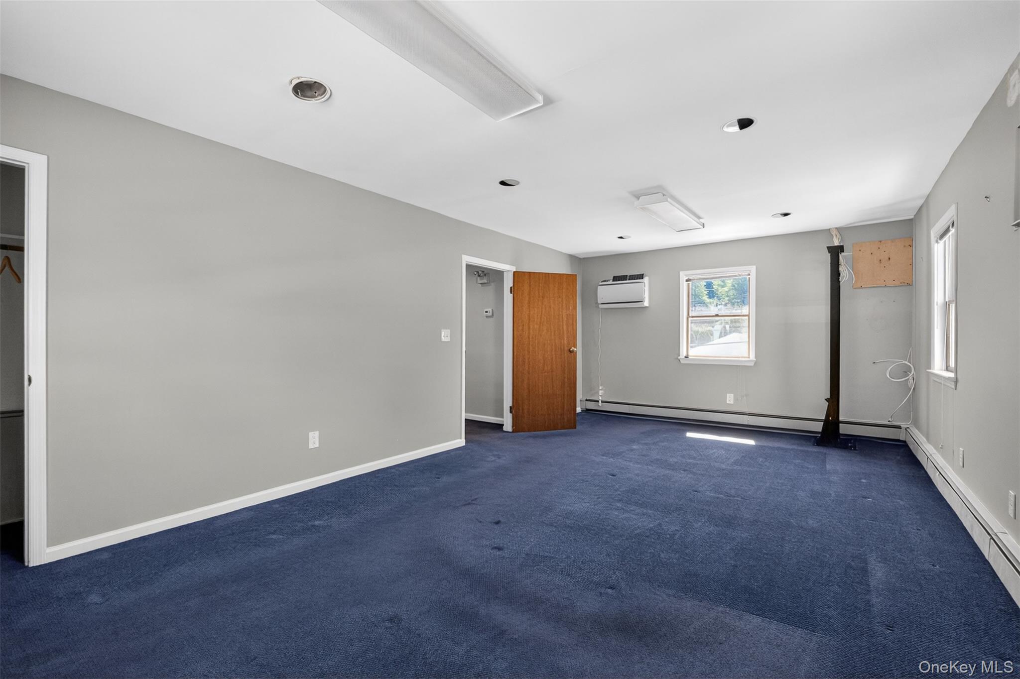 Single Family Central Park Avenue Westchester County, NY 10710, MLS-1033186-16