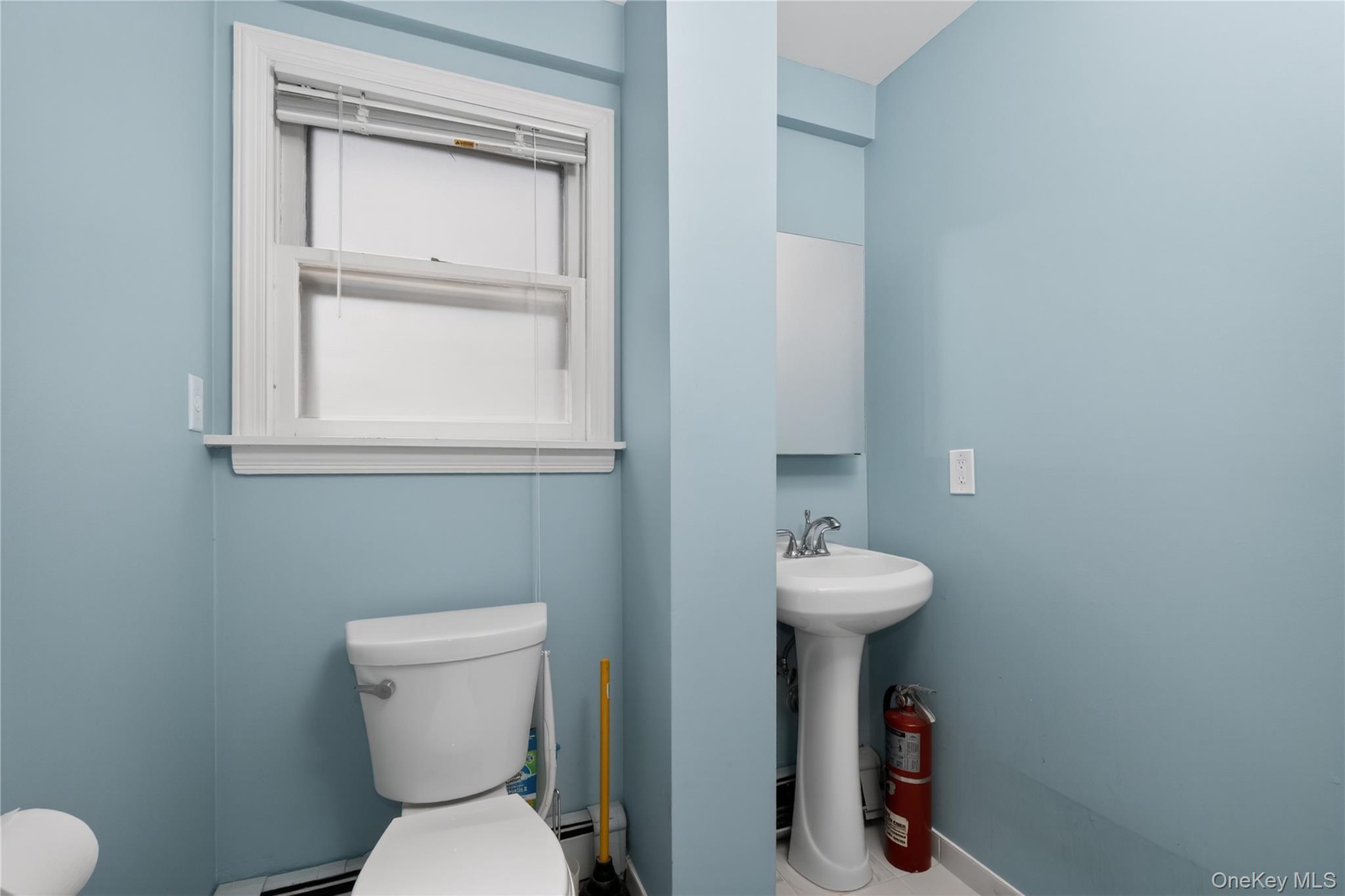 Single Family Central Park Avenue Westchester County, NY 10710, MLS-1033186-17