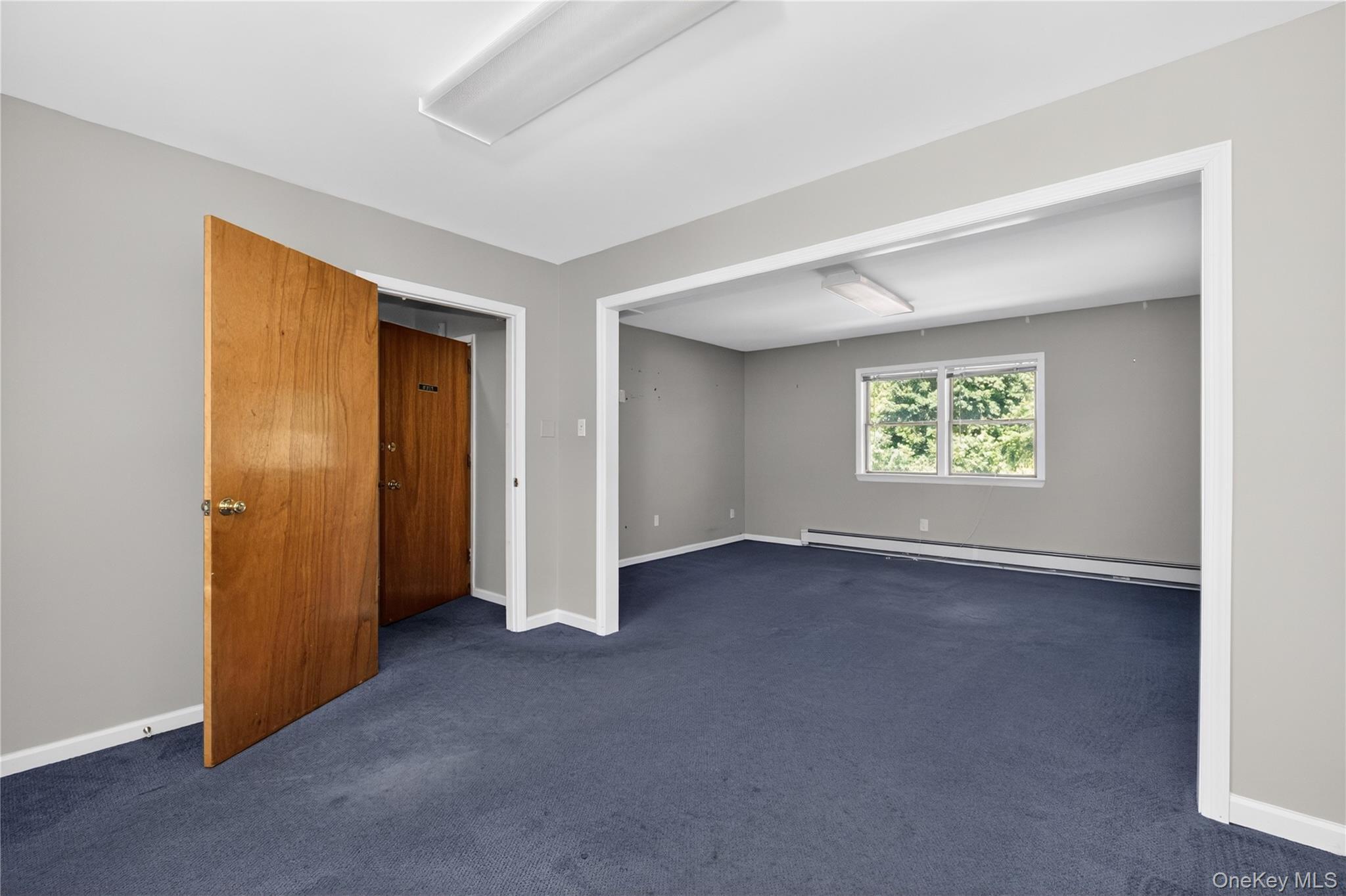 Single Family Central Park Avenue Westchester County, NY 10710, MLS-1033186-18