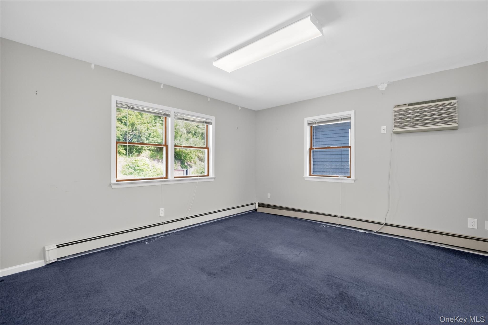 Single Family Central Park Avenue Westchester County, NY 10710, MLS-1033186-19
