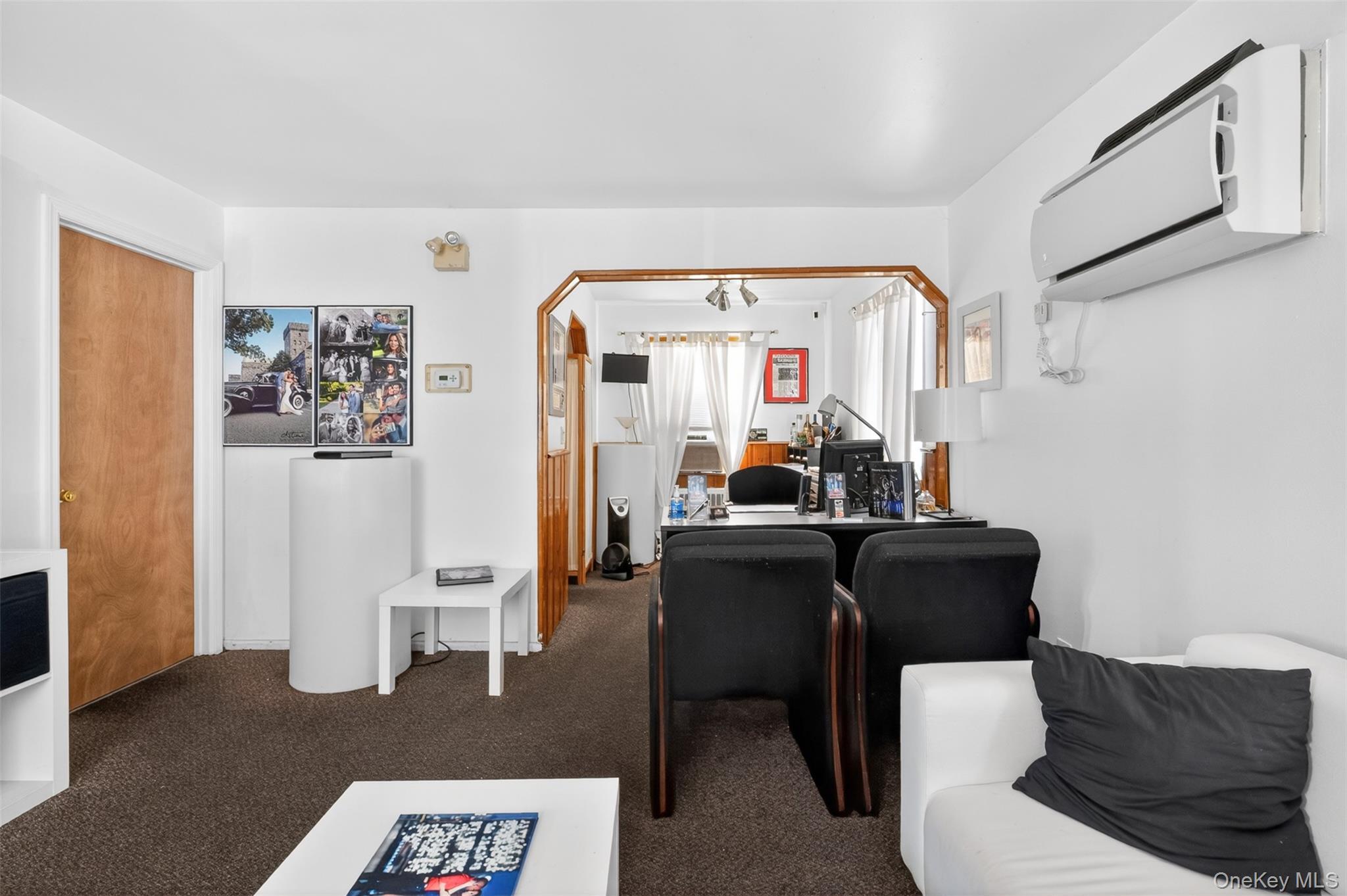 Single Family Central Park Avenue Westchester County, NY 10710, MLS-1033186-2