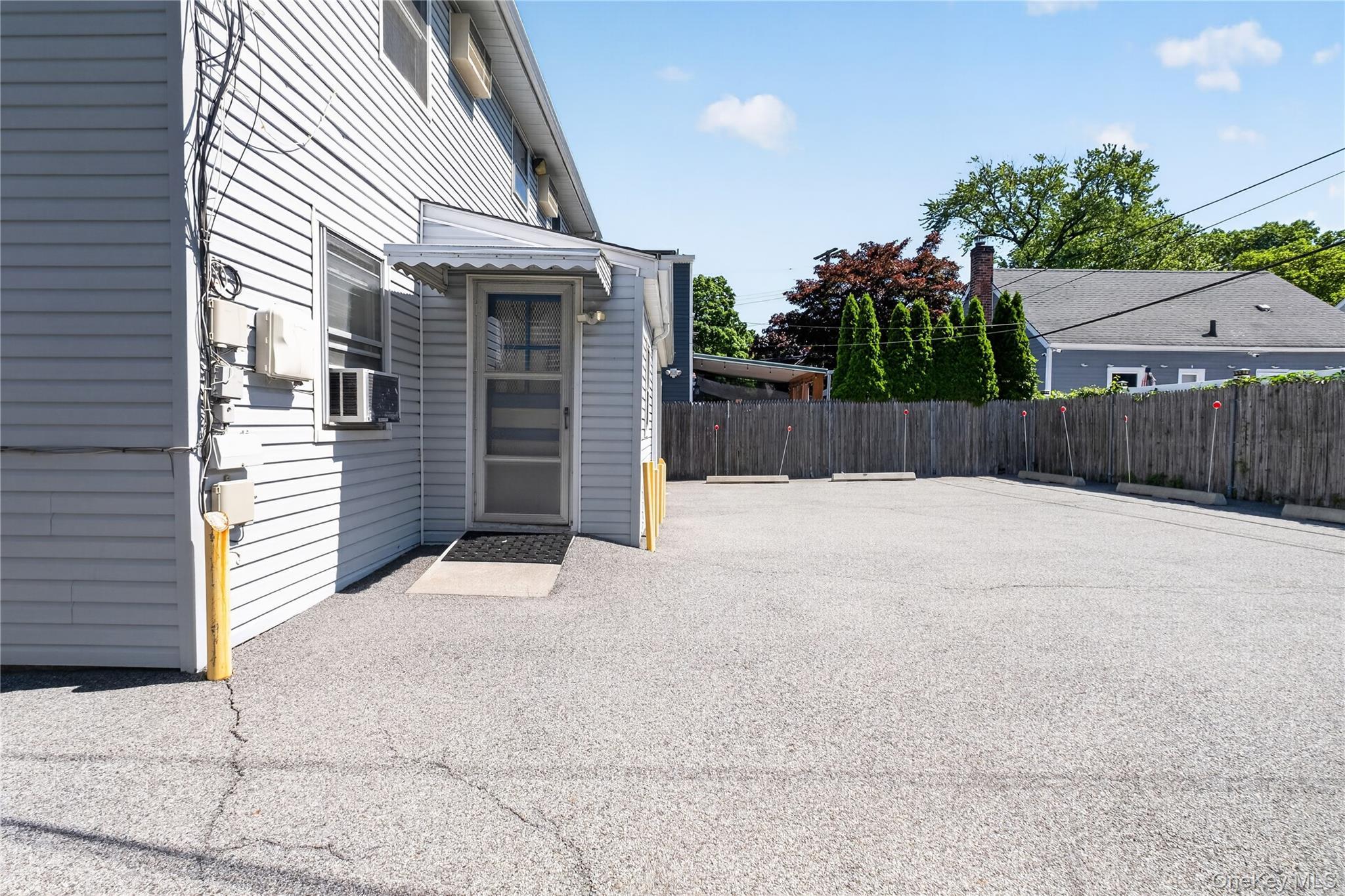 Single Family Central Park Avenue Westchester County, NY 10710, MLS-1033186-20