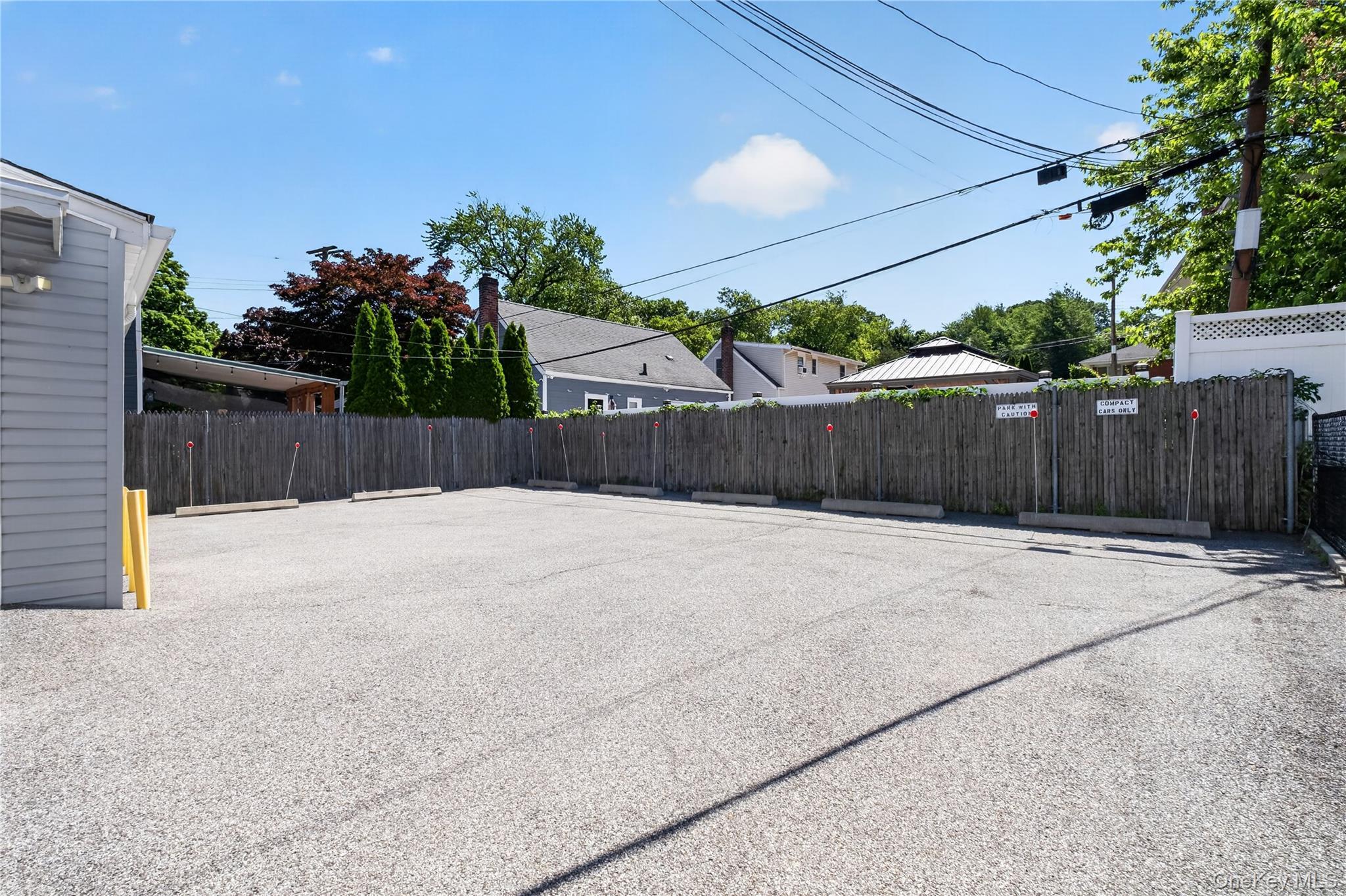 Single Family Central Park Avenue Westchester County, NY 10710, MLS-1033186-21