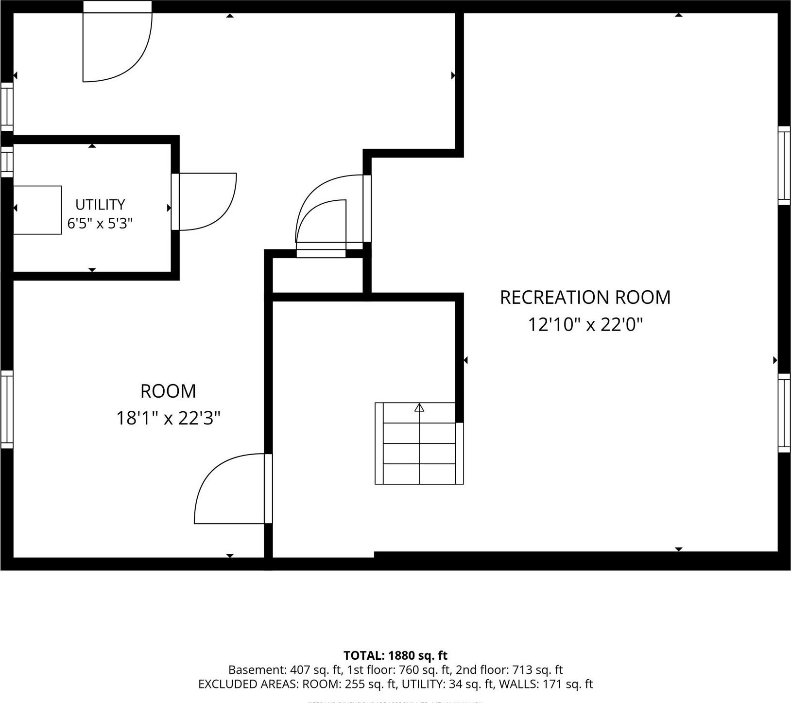 Single Family Central Park Avenue Westchester County, NY 10710, MLS-1033186-23