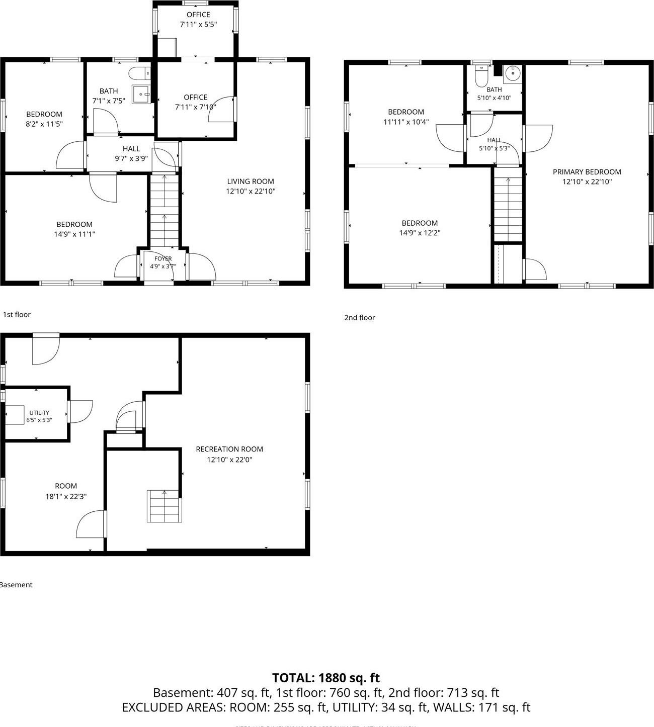 Single Family Central Park Avenue  Westchester County, NY 10710, MLS-1033186-26