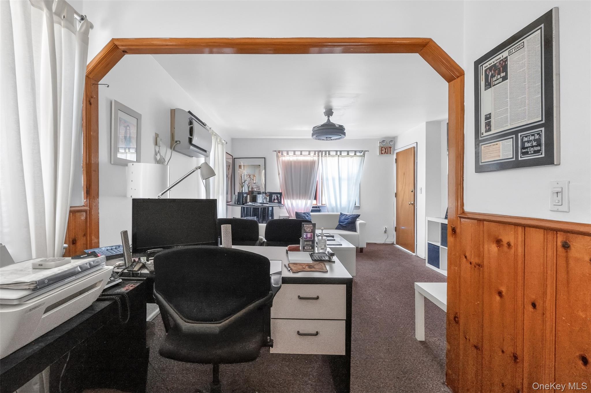 Single Family Central Park Avenue Westchester County, NY 10710, MLS-1033186-6