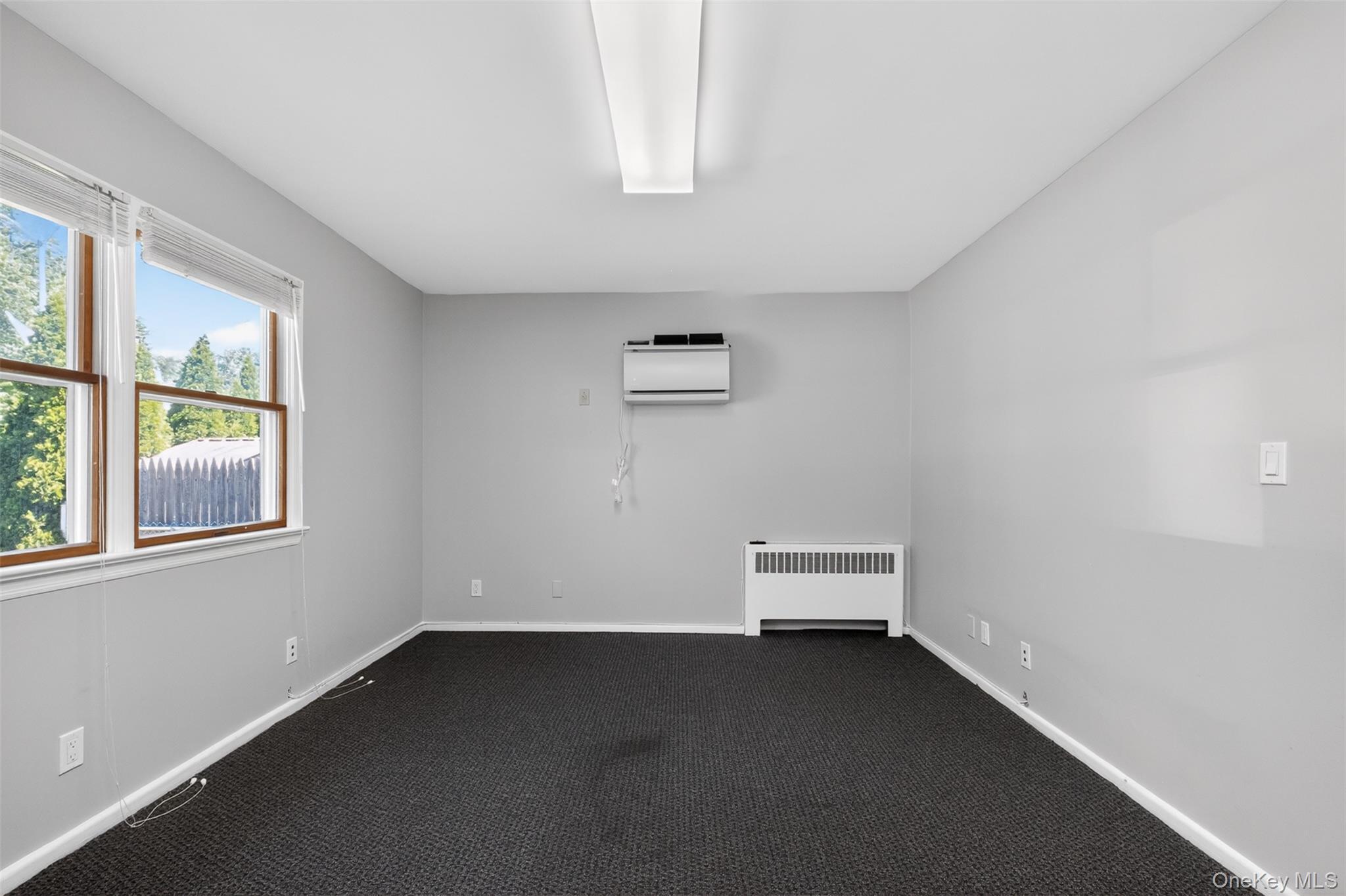 Single Family Central Park Avenue Westchester County, NY 10710, MLS-1033186-7