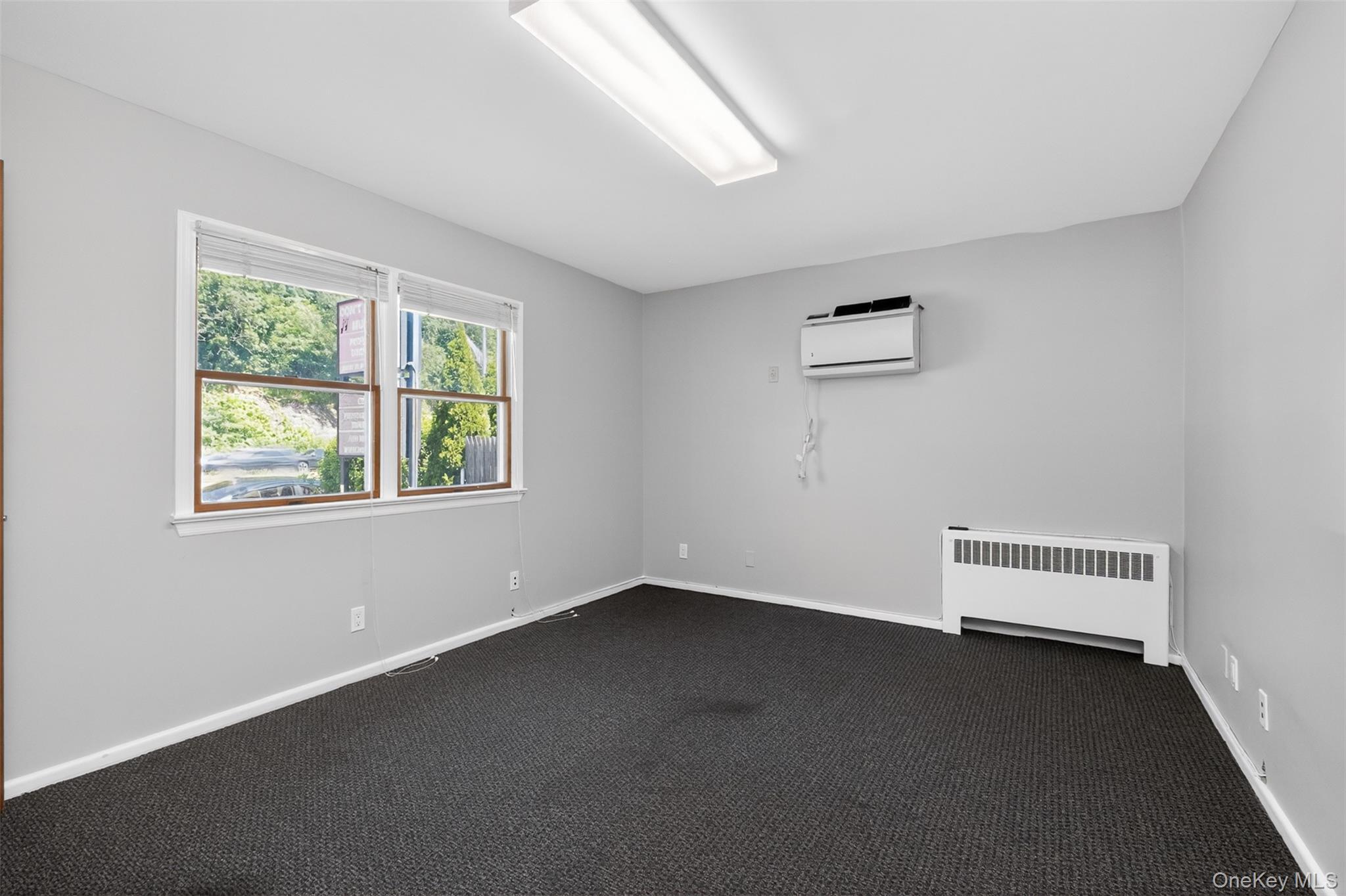Single Family Central Park Avenue Westchester County, NY 10710, MLS-1033186-8