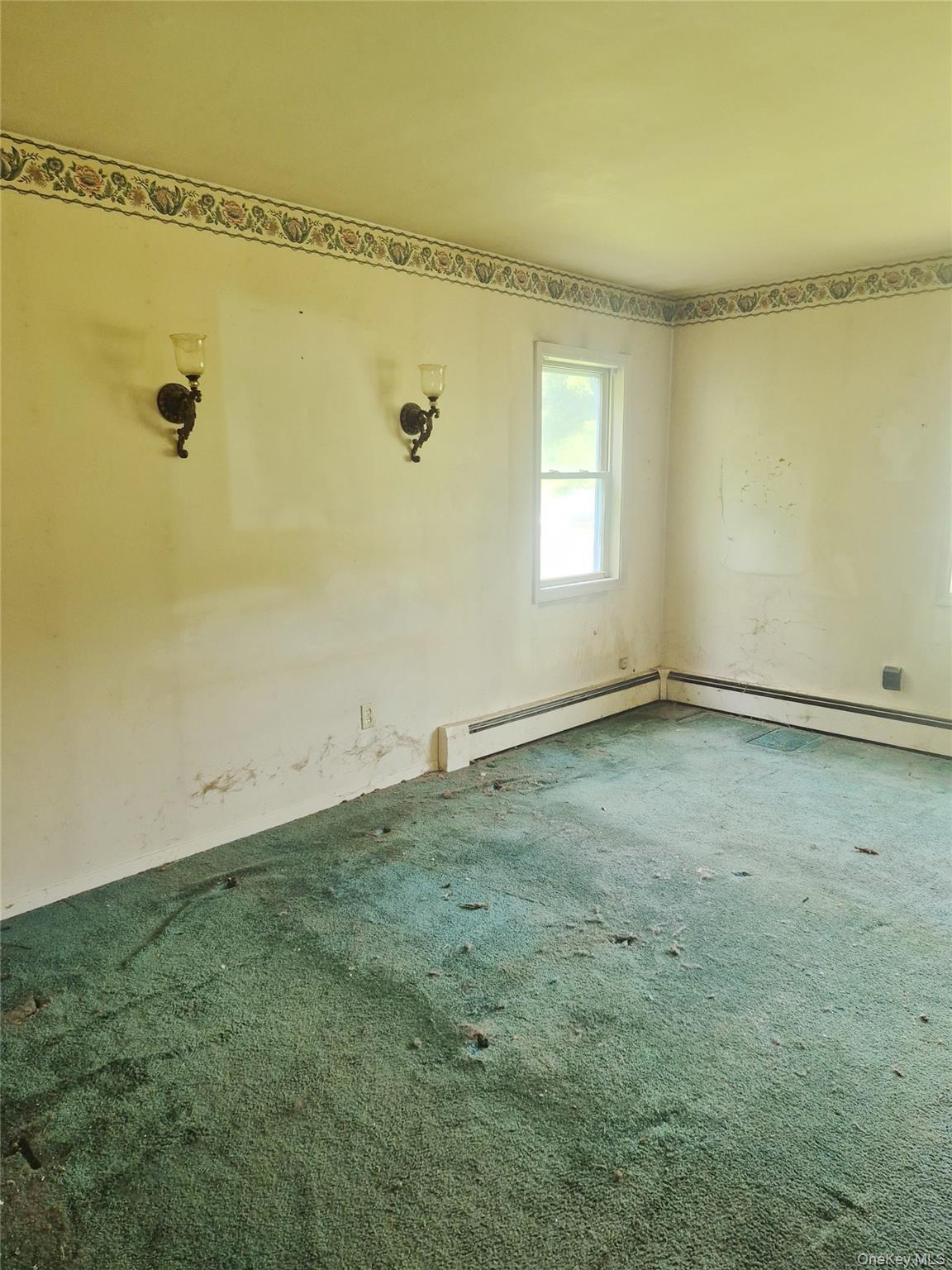 Single Family Wendy Road Suffolk County, NY 11727, MLS-1033188-10