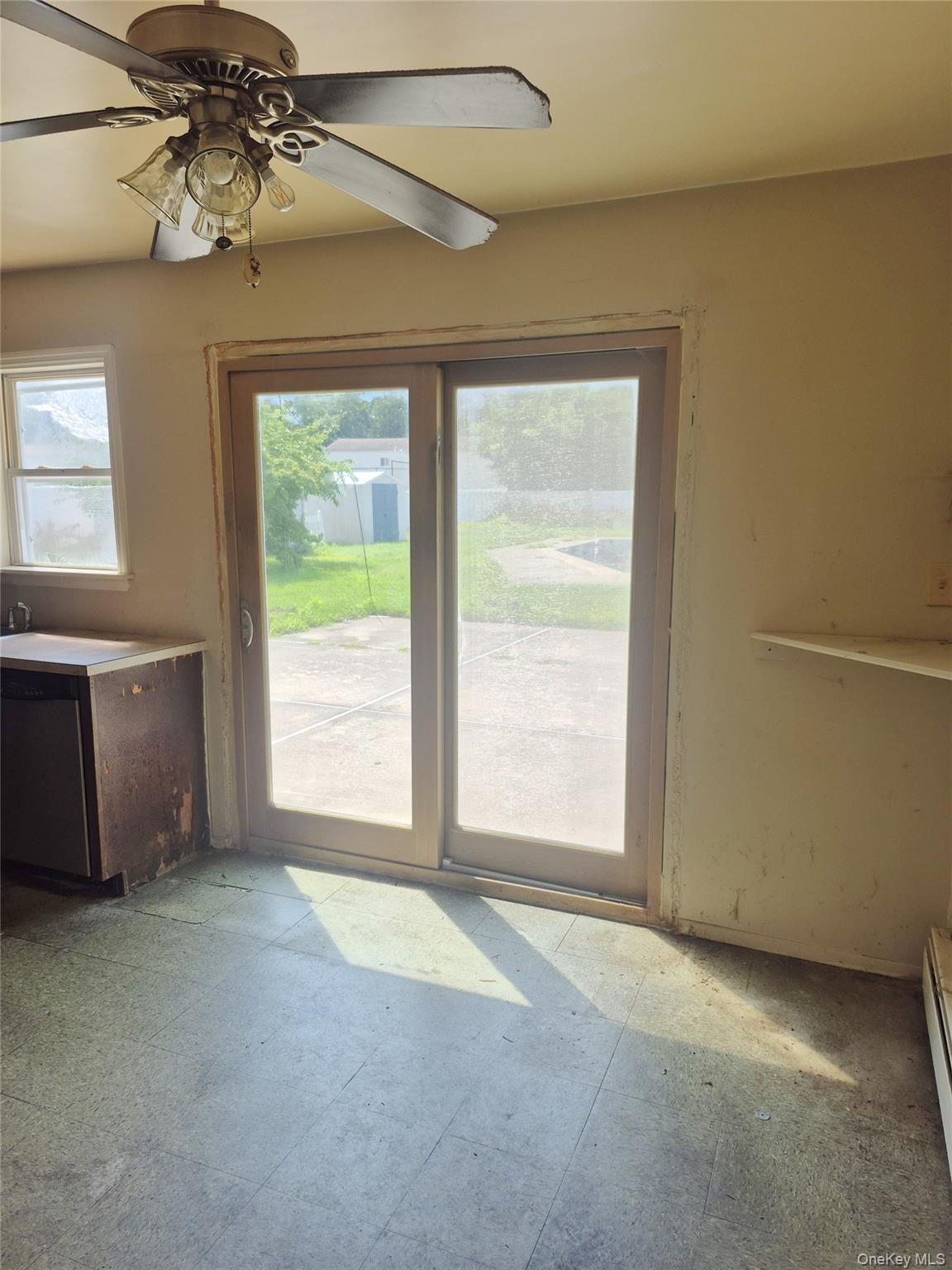 Single Family Wendy Road Suffolk County, NY 11727, MLS-1033188-12