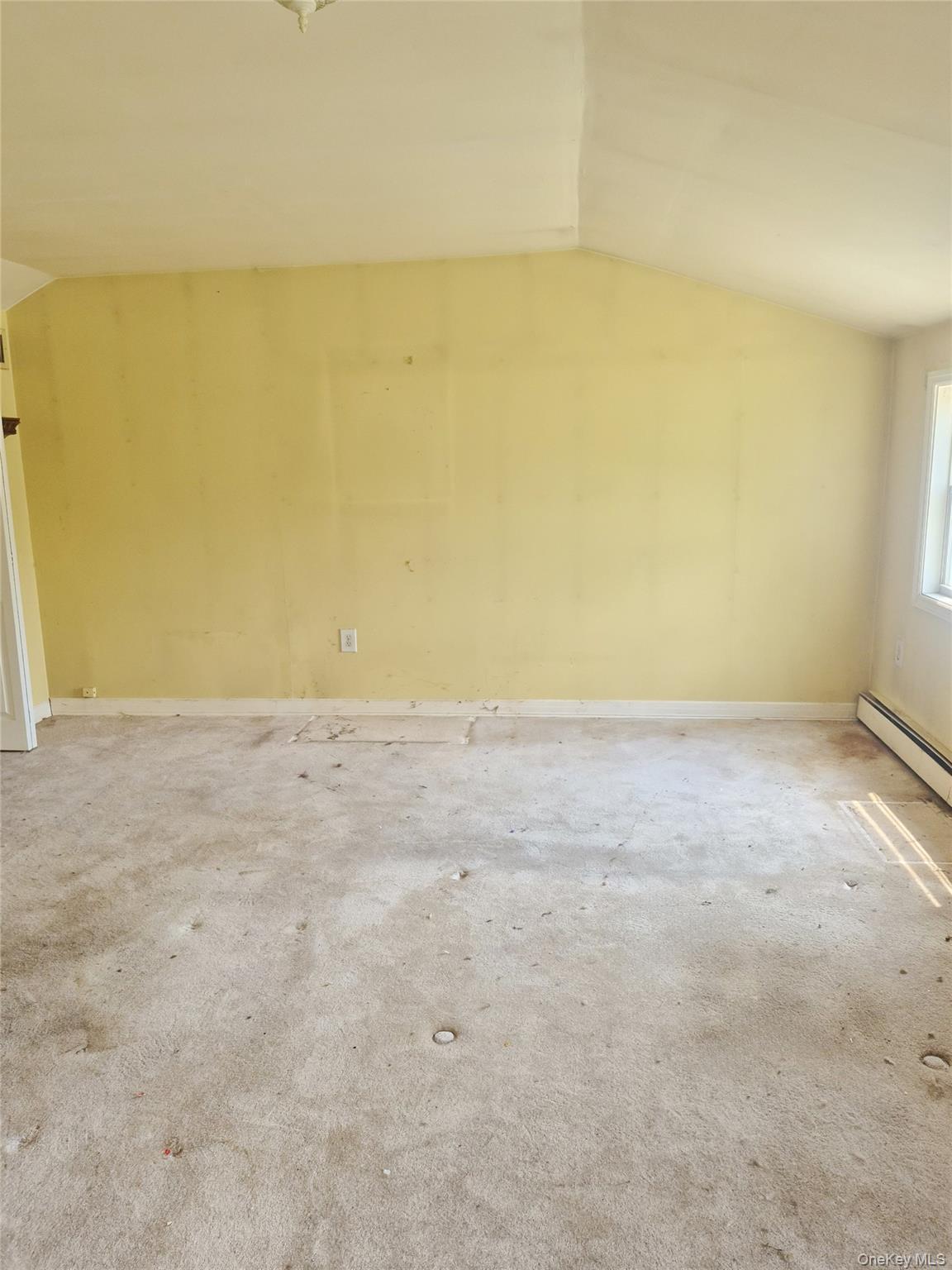 Single Family Wendy Road Suffolk County, NY 11727, MLS-1033188-14