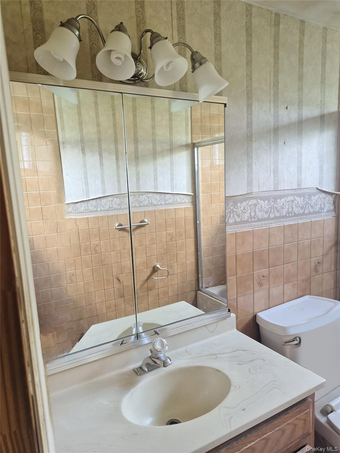 Single Family Wendy Road Suffolk County, NY 11727, MLS-1033188-15