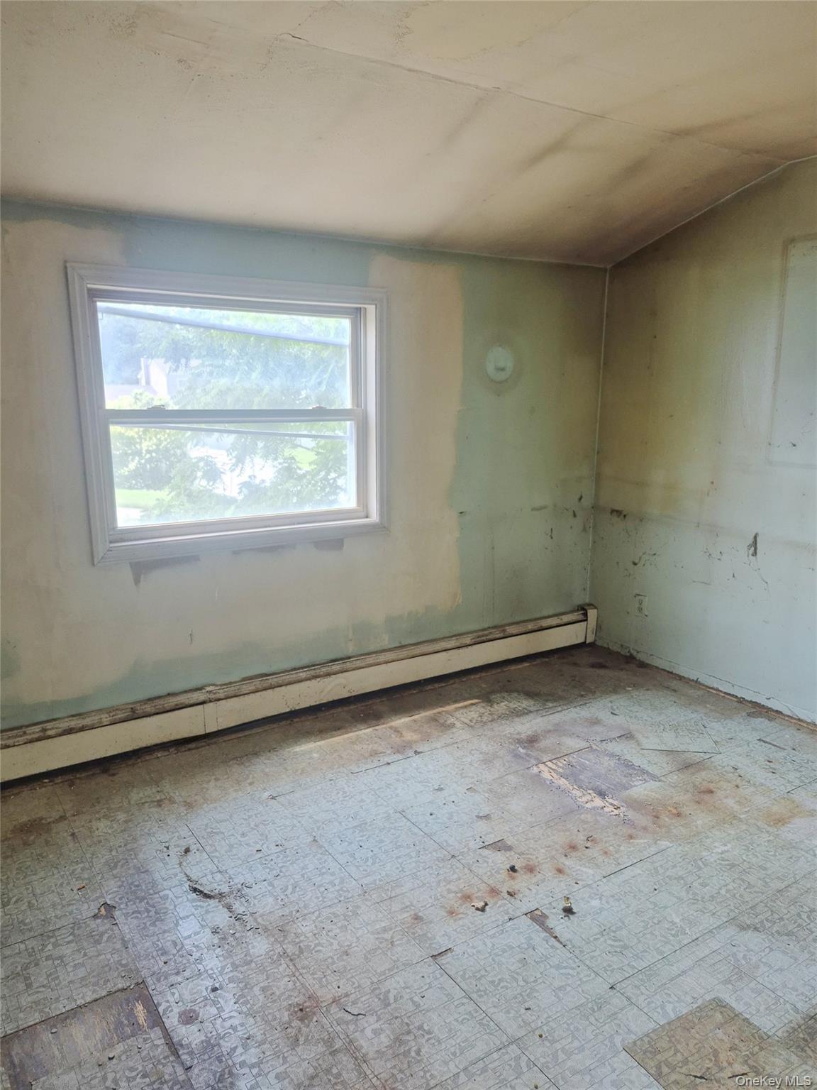 Single Family Wendy Road Suffolk County, NY 11727, MLS-1033188-16