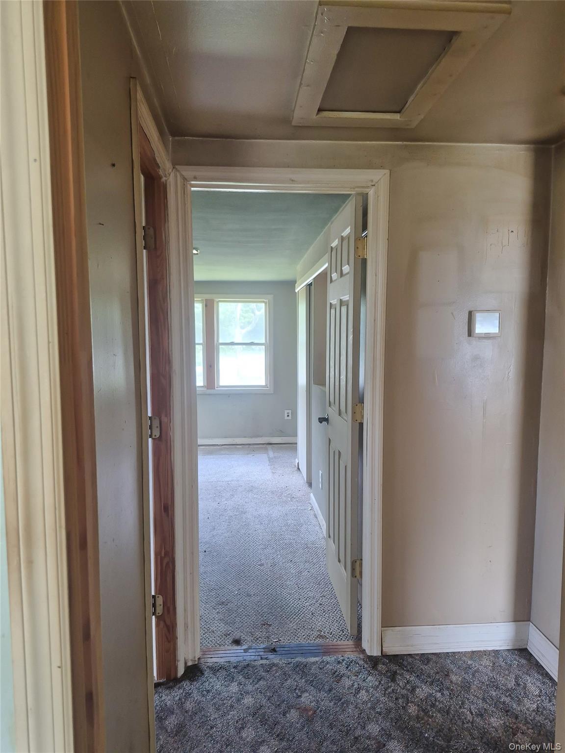 Single Family Wendy Road Suffolk County, NY 11727, MLS-1033188-17