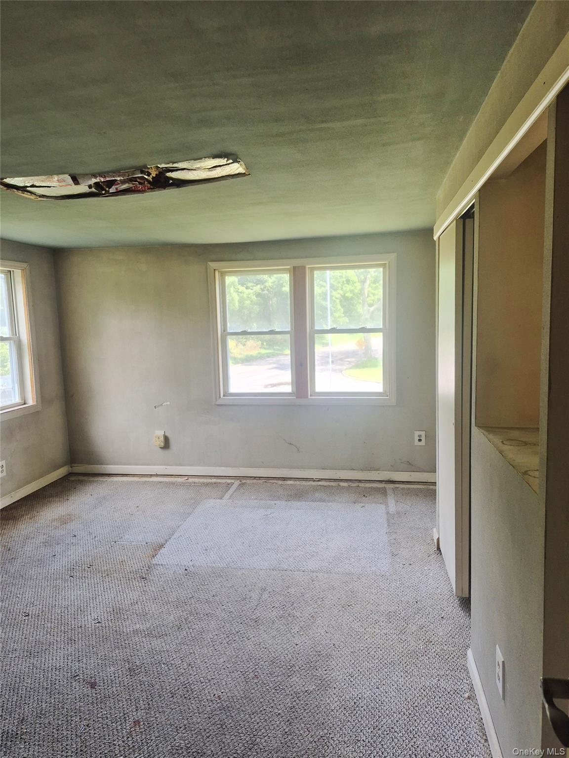 Single Family Wendy Road Suffolk County, NY 11727, MLS-1033188-18