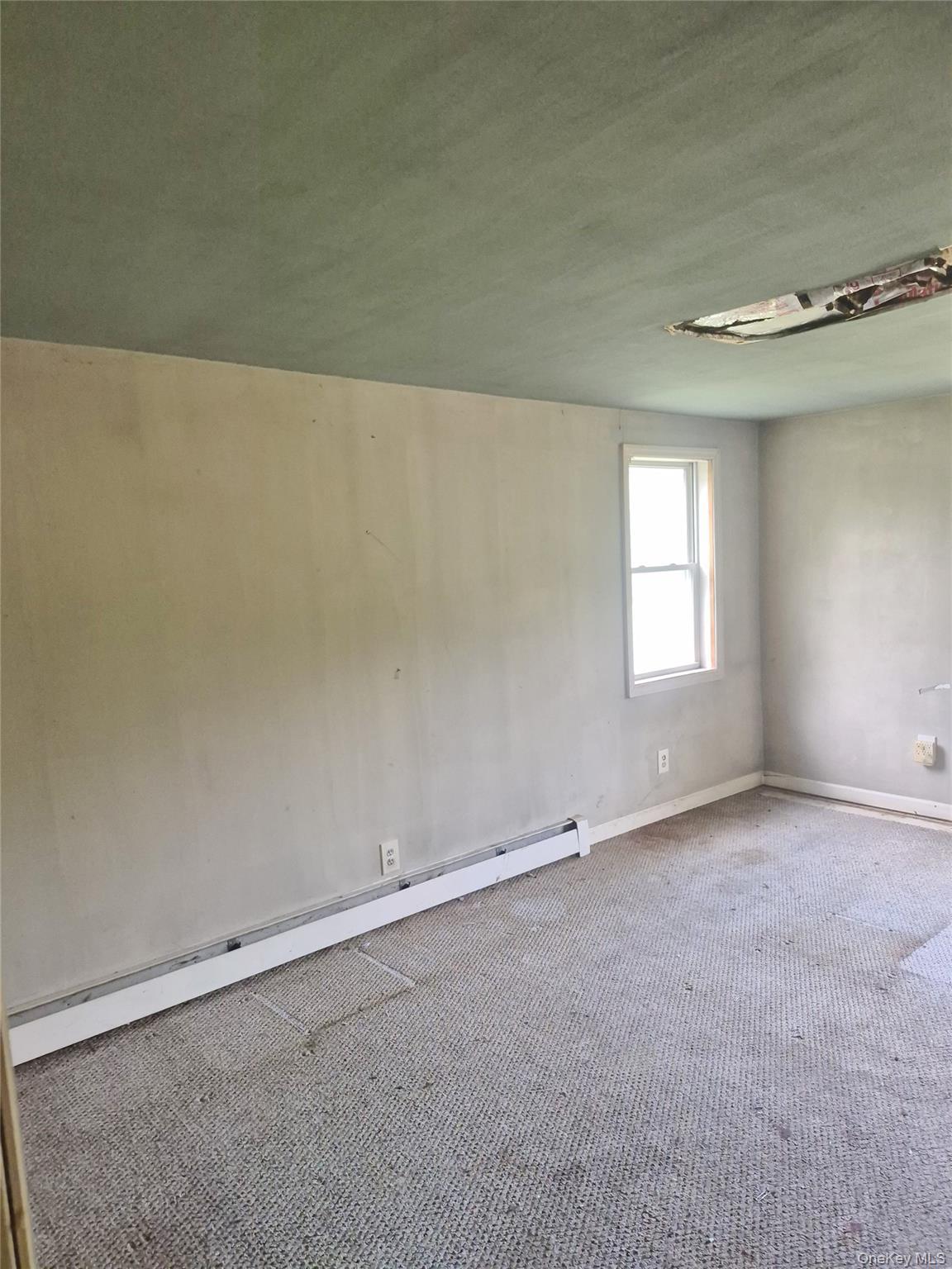 Single Family Wendy Road  Suffolk County, NY 11727, MLS-1033188-19