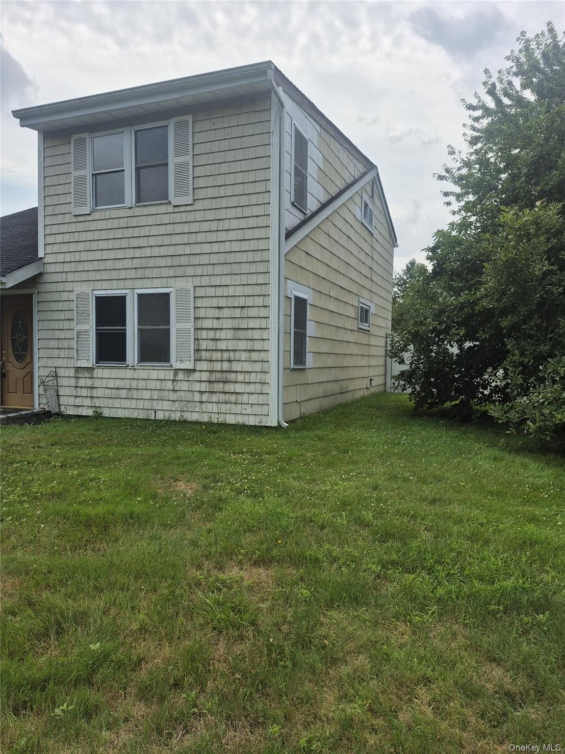 Single Family Wendy Road Suffolk County, NY 11727, MLS-1033188-2