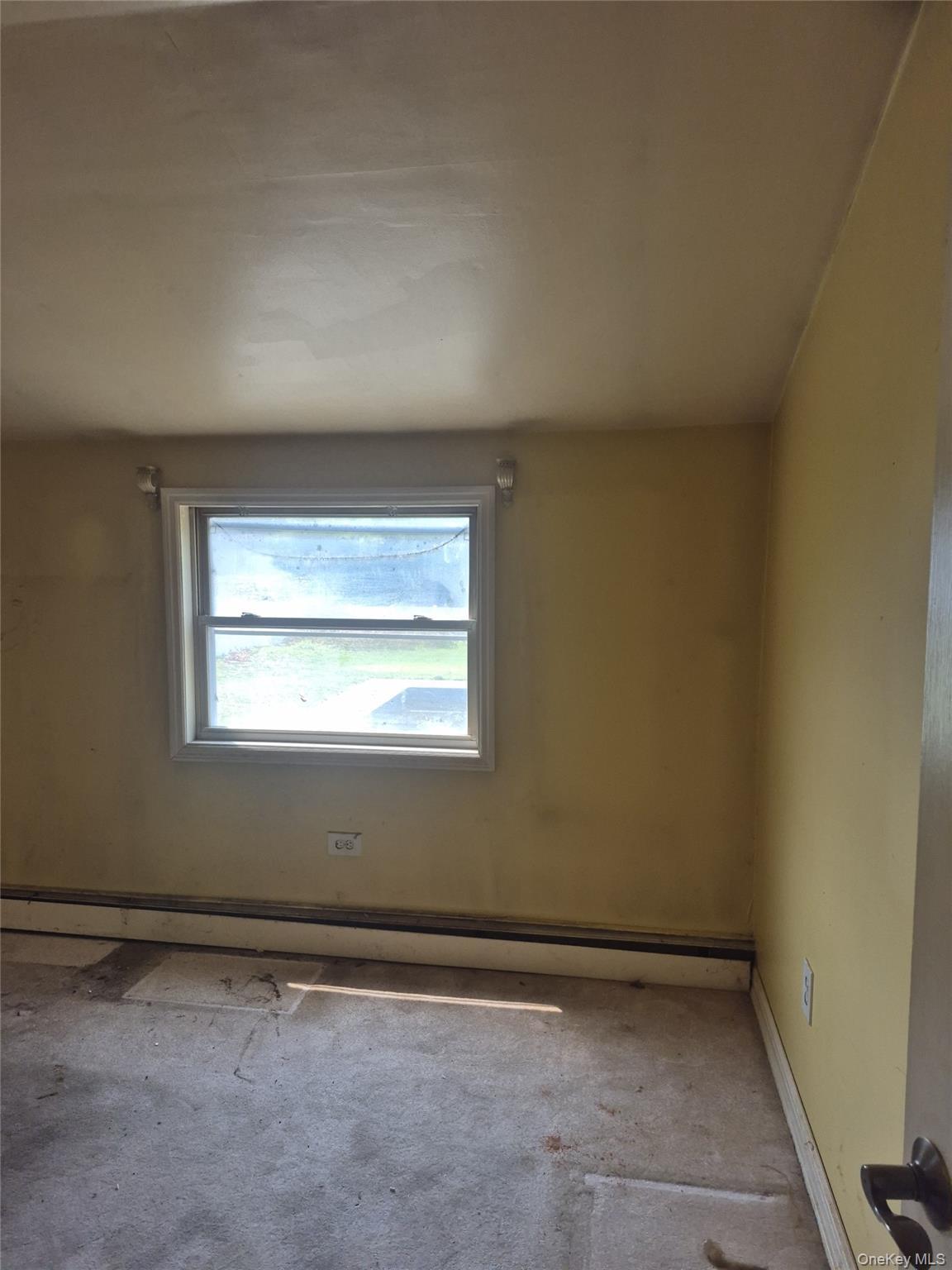 Single Family Wendy Road Suffolk County, NY 11727, MLS-1033188-4