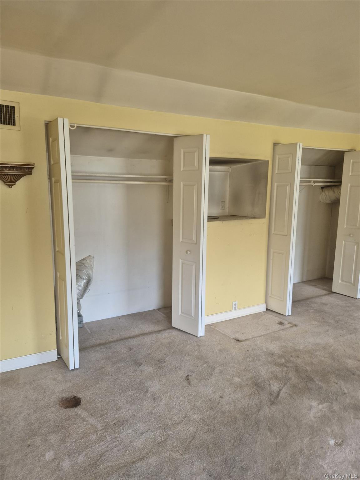 Single Family Wendy Road Suffolk County, NY 11727, MLS-1033188-6