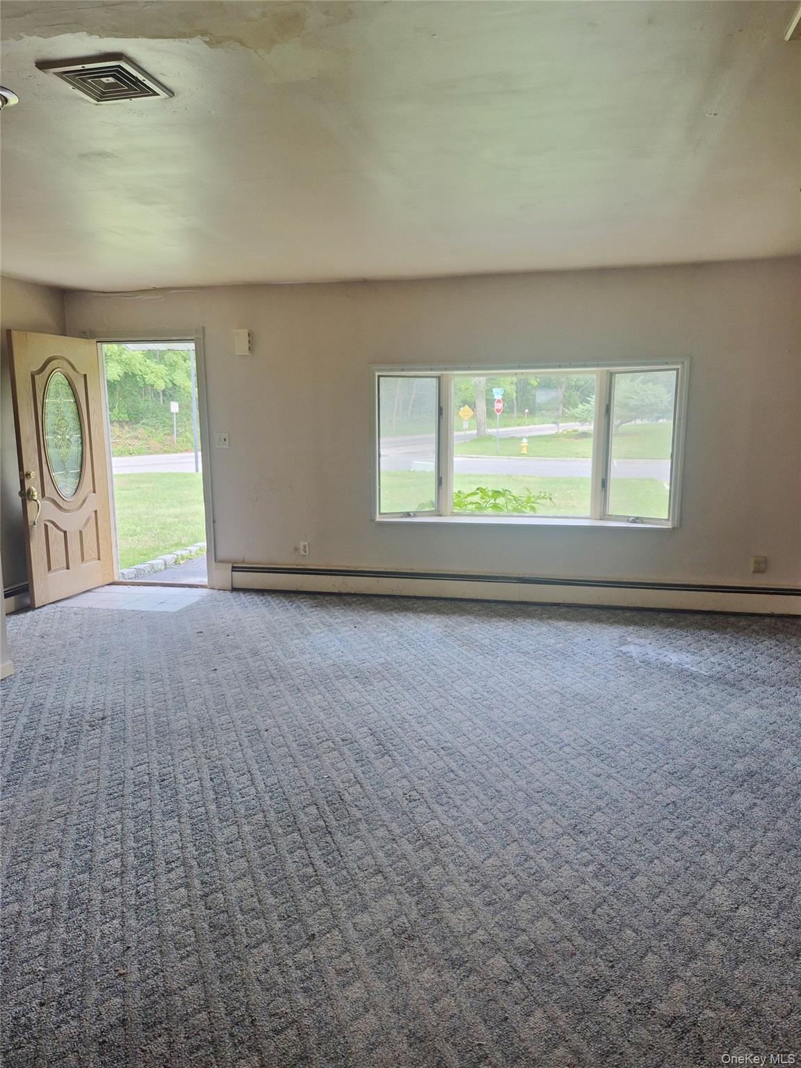 Single Family Wendy Road Suffolk County, NY 11727, MLS-1033188-8