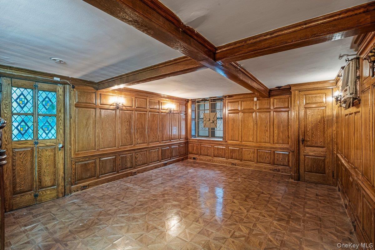 Single Family Ascan Avenue Queens, NY 11375, MLS-1033196-21