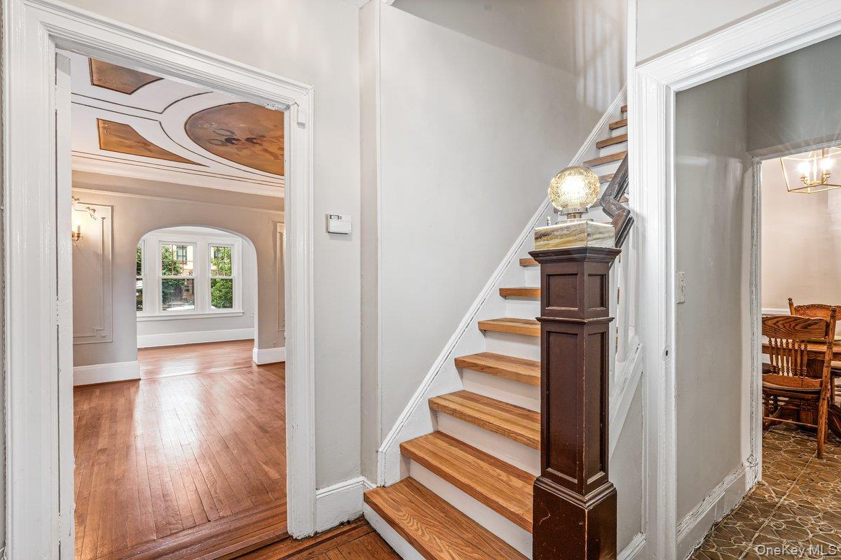Single Family Ascan Avenue Queens, NY 11375, MLS-1033196-3