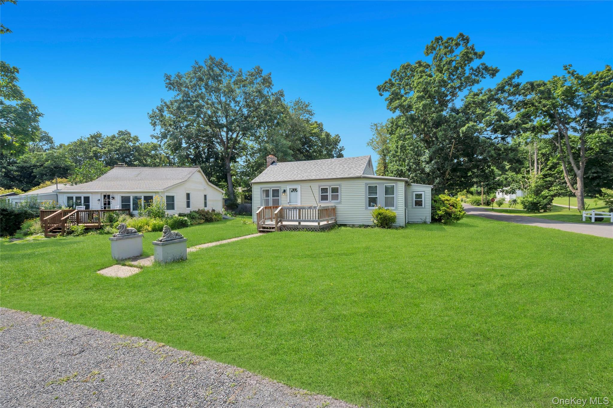 Single Family Shore Drive Columbia County, NY 12523, MLS-1033202-10