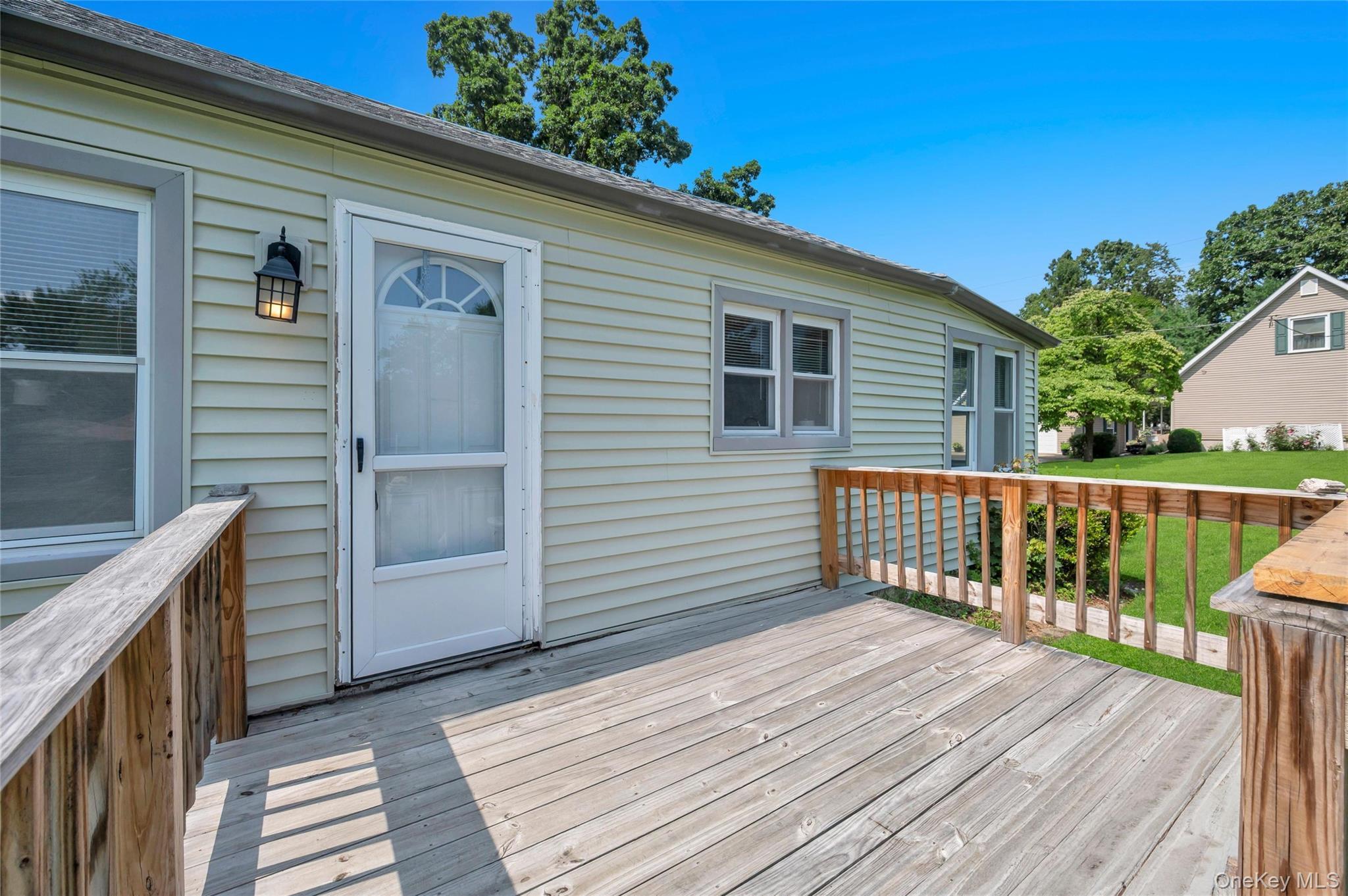 Single Family Shore Drive Columbia County, NY 12523, MLS-1033202-11