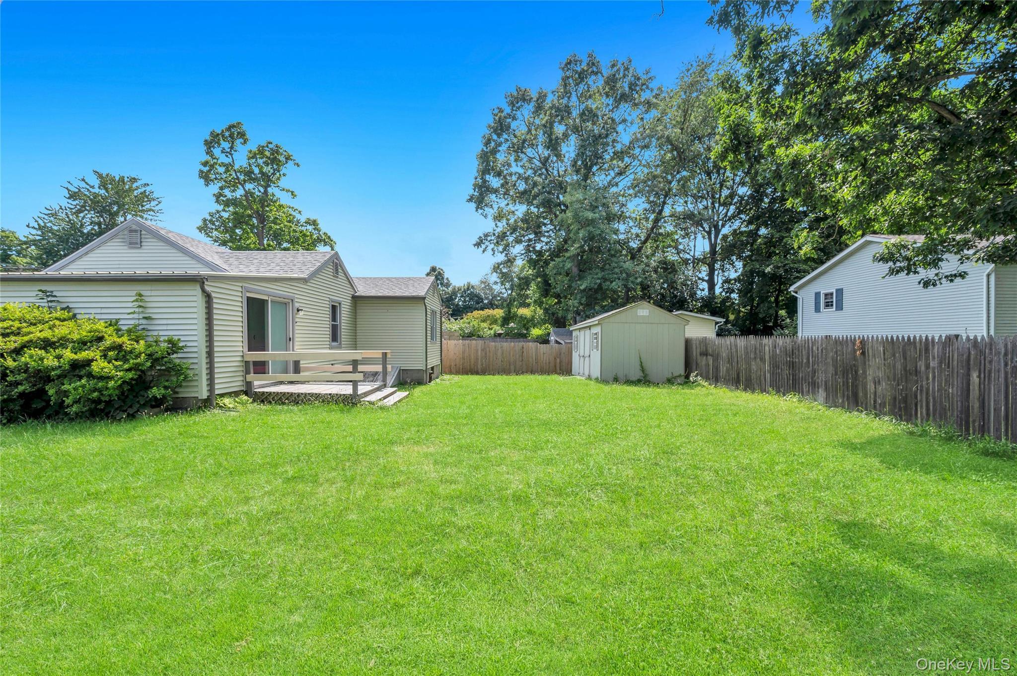 Single Family Shore Drive Columbia County, NY 12523, MLS-1033202-12