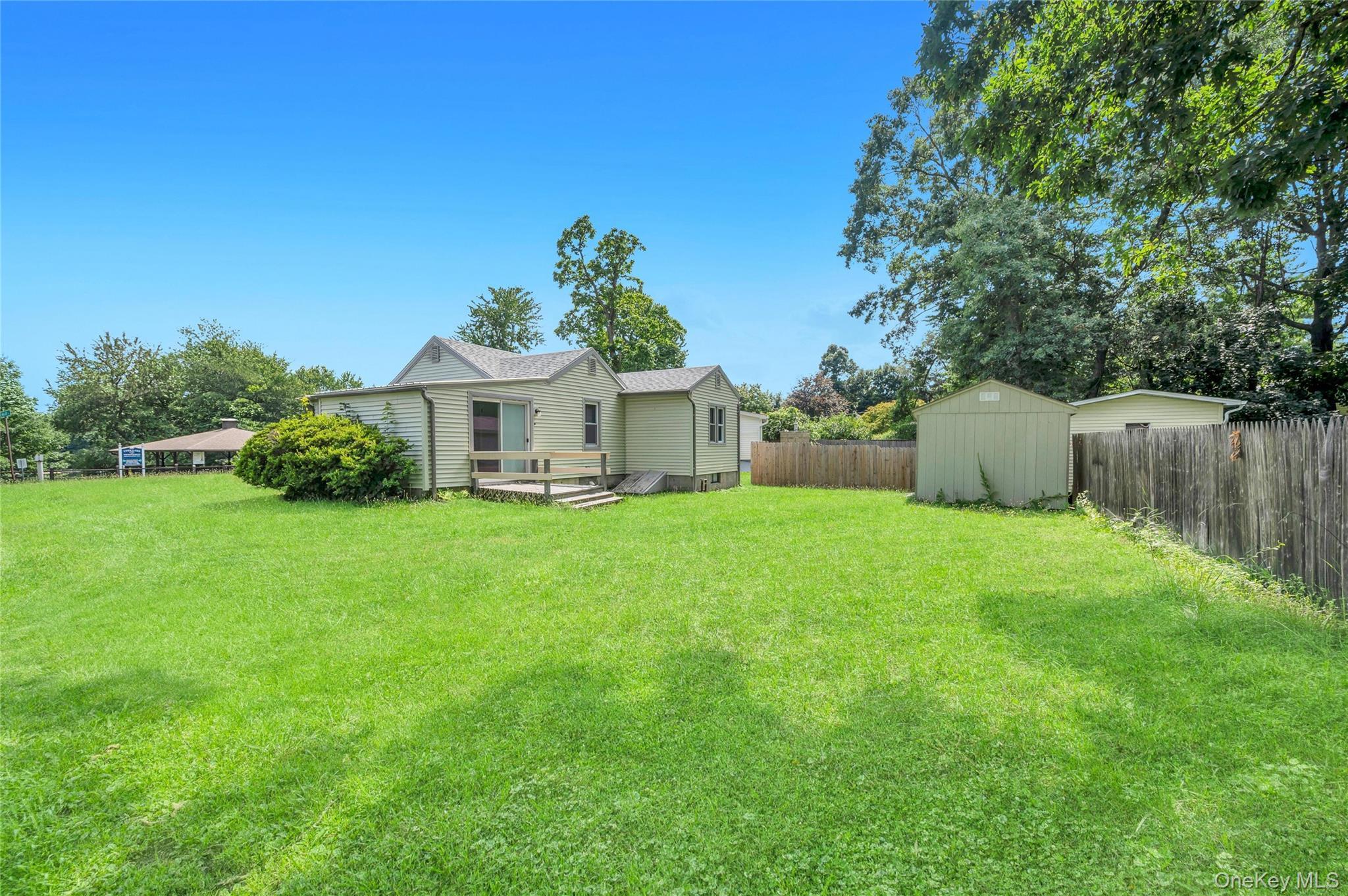 Single Family Shore Drive Columbia County, NY 12523, MLS-1033202-13