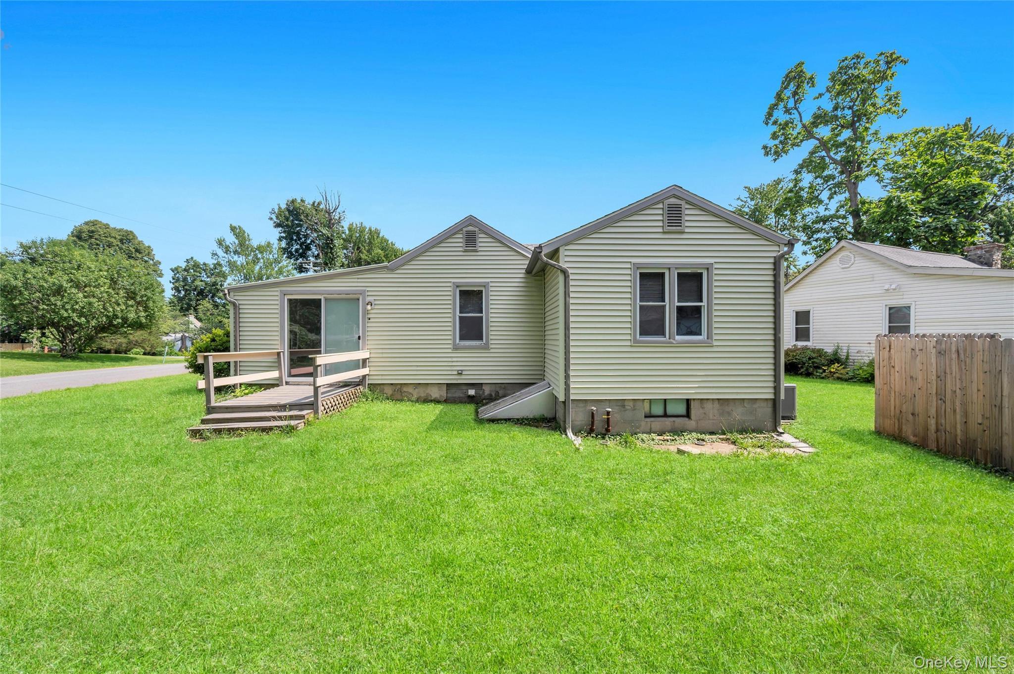 Single Family Shore Drive Columbia County, NY 12523, MLS-1033202-14
