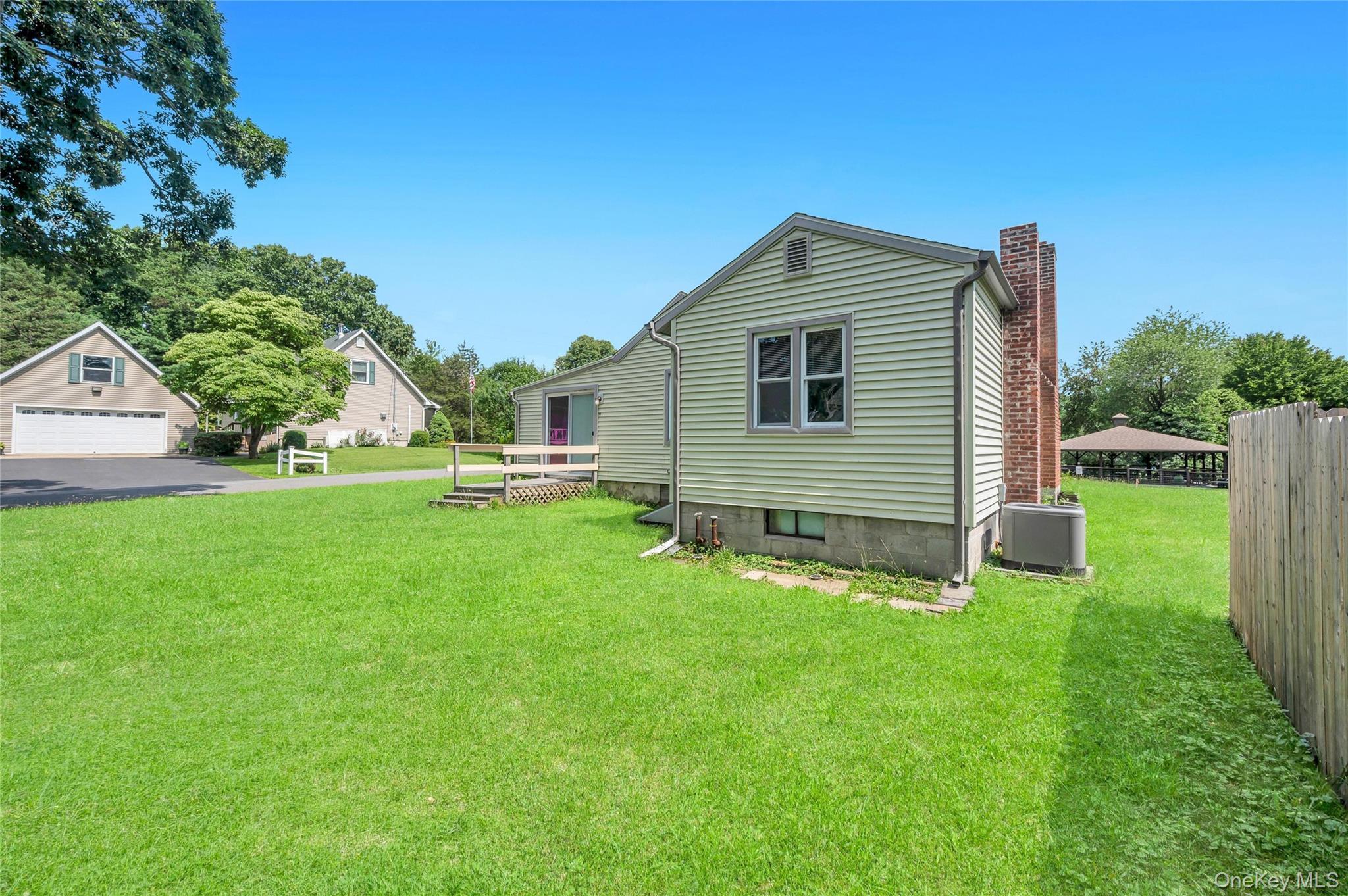 Single Family Shore Drive Columbia County, NY 12523, MLS-1033202-15