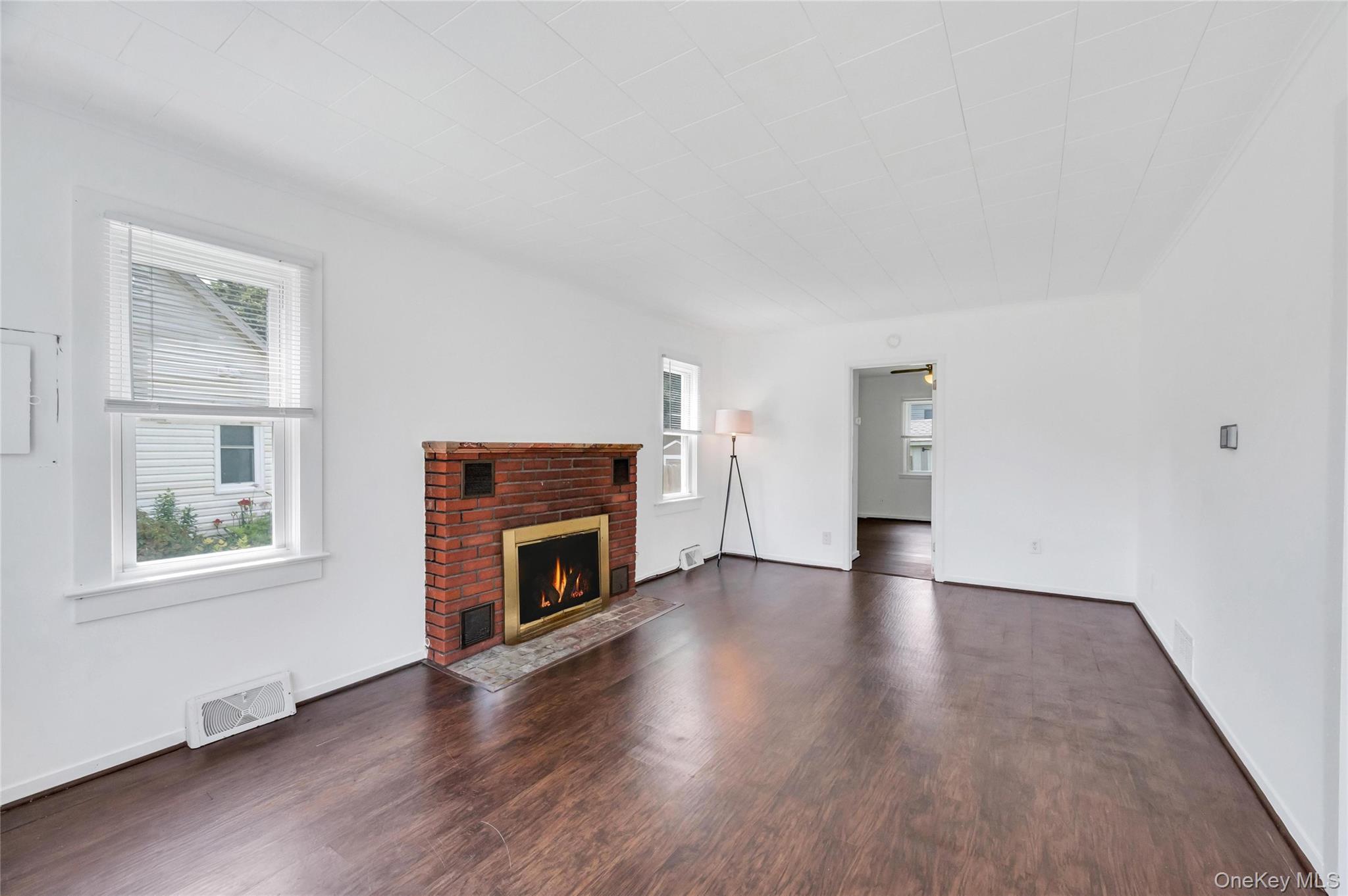 Single Family Shore Drive Columbia County, NY 12523, MLS-1033202-17