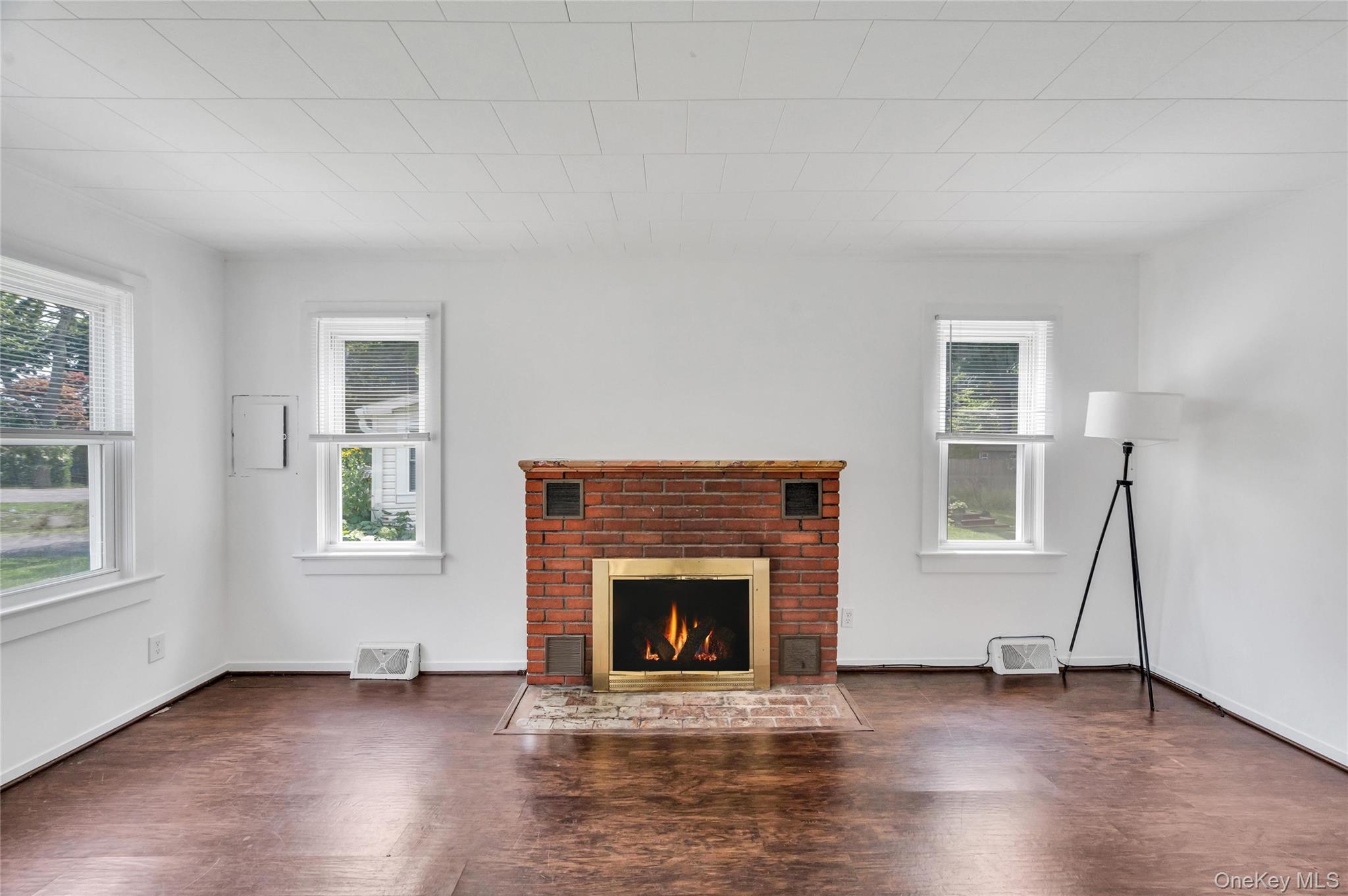 Single Family Shore Drive Columbia County, NY 12523, MLS-1033202-20