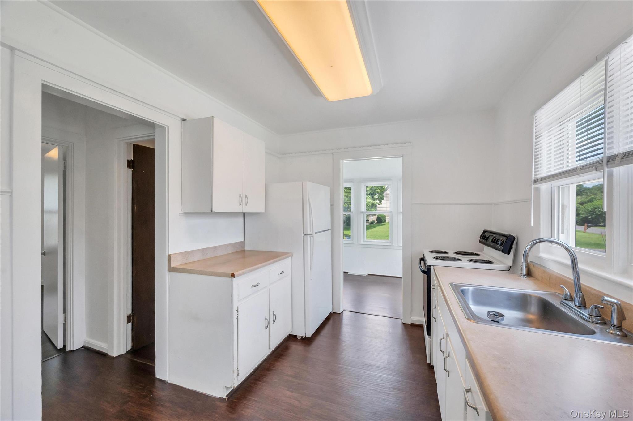 Single Family Shore Drive Columbia County, NY 12523, MLS-1033202-25