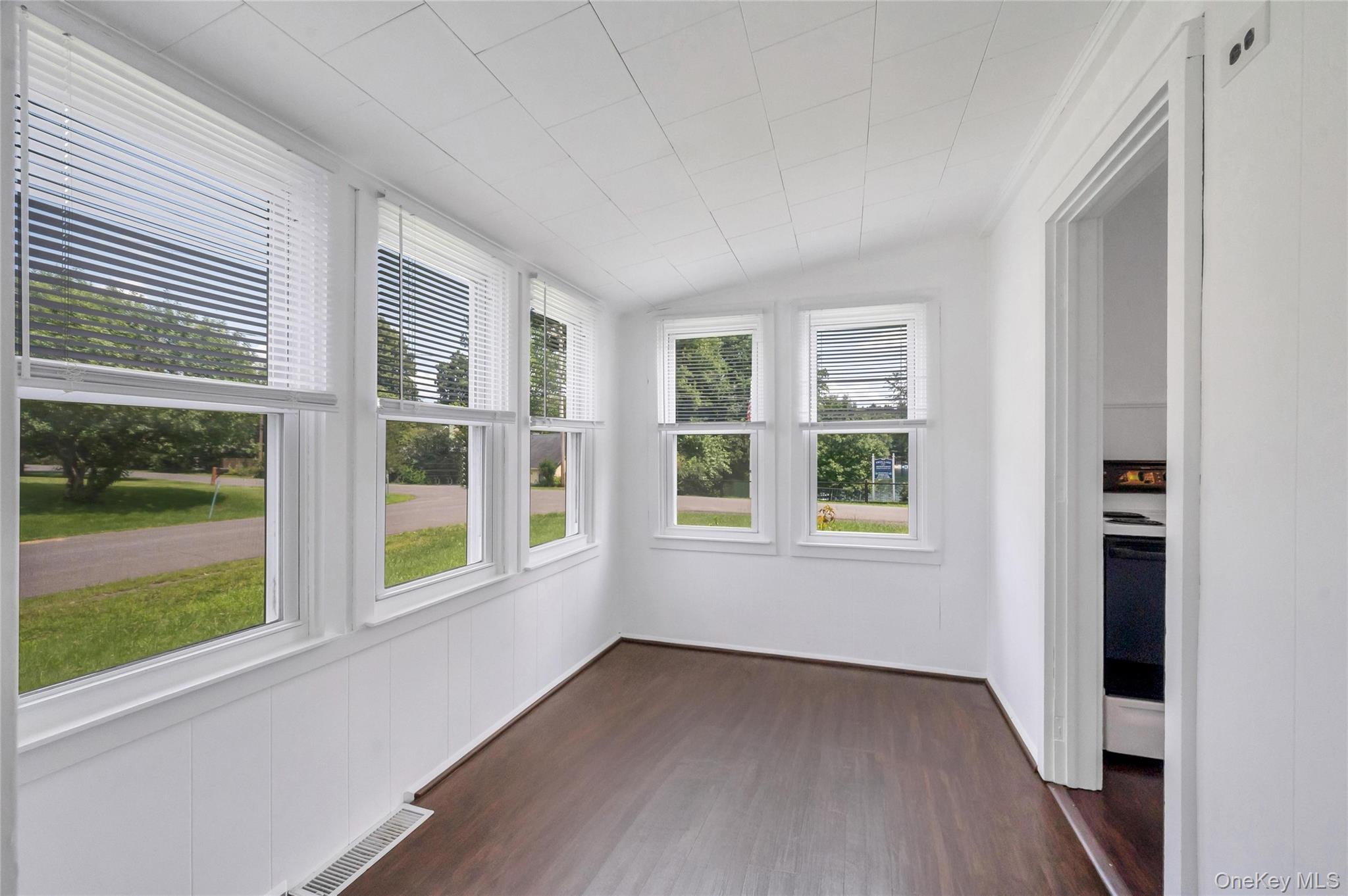 Single Family Shore Drive Columbia County, NY 12523, MLS-1033202-27