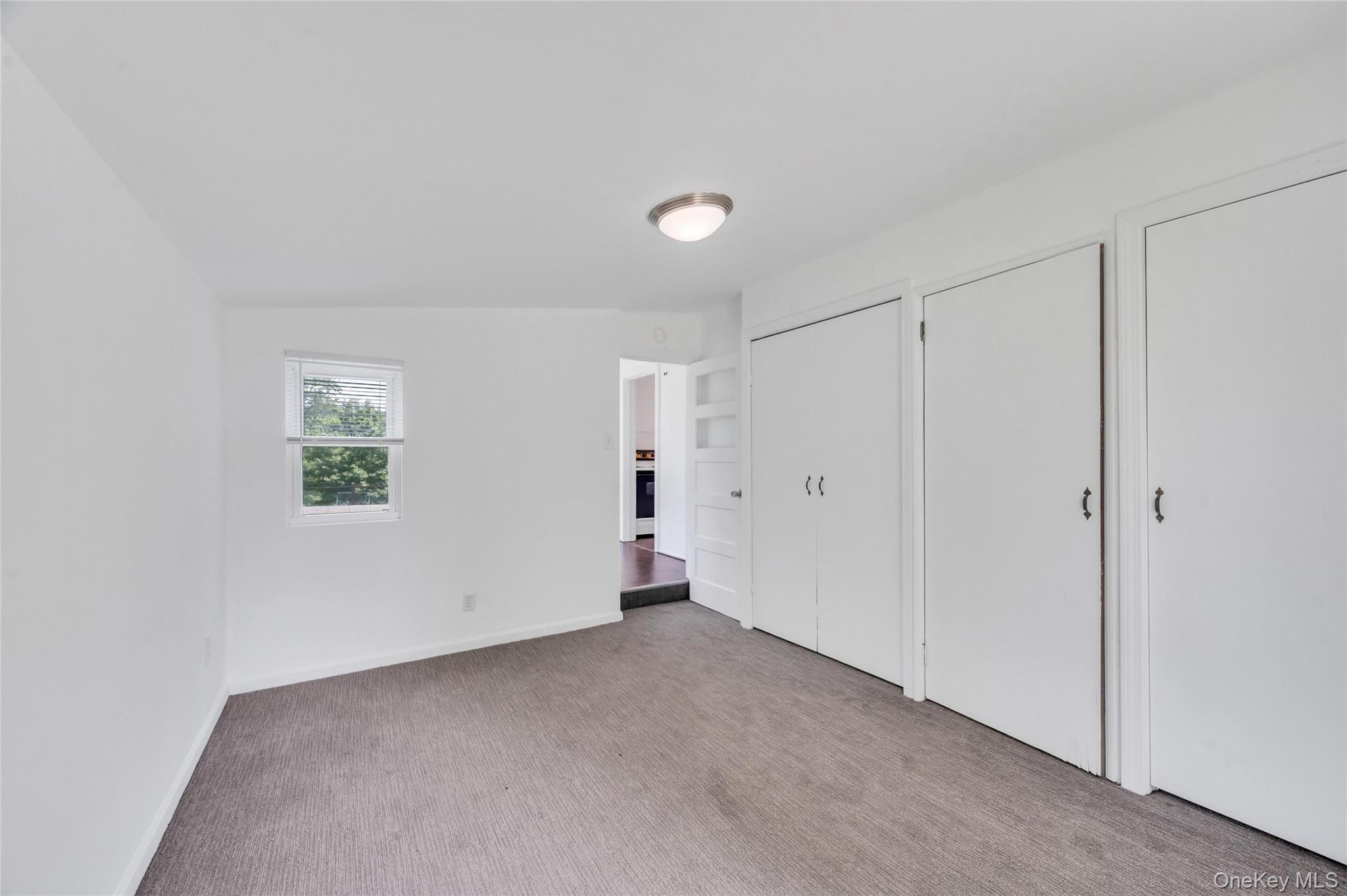 Single Family Shore Drive Columbia County, NY 12523, MLS-1033202-29