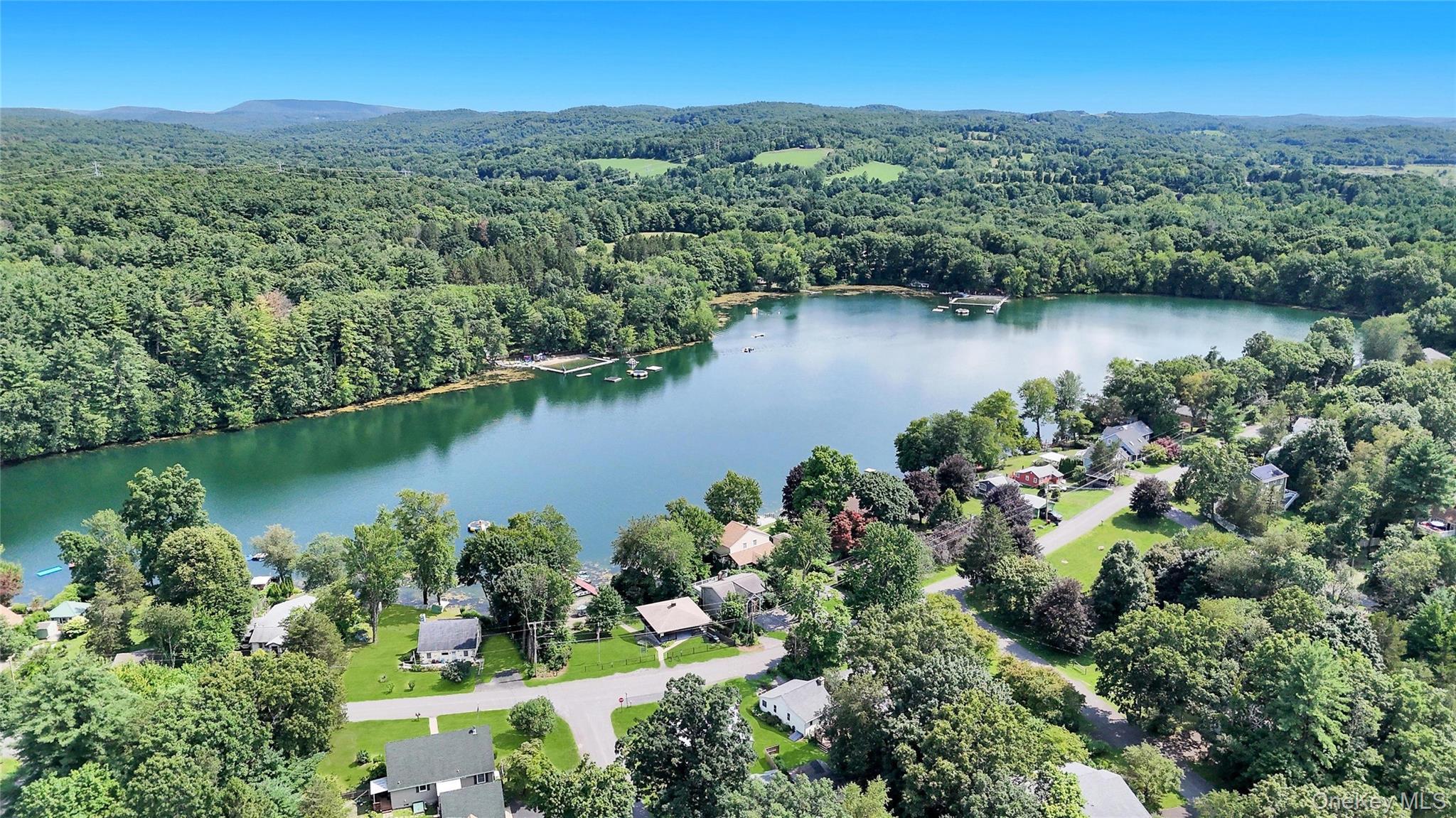 Single Family Shore Drive Columbia County, NY 12523, MLS-1033202-3