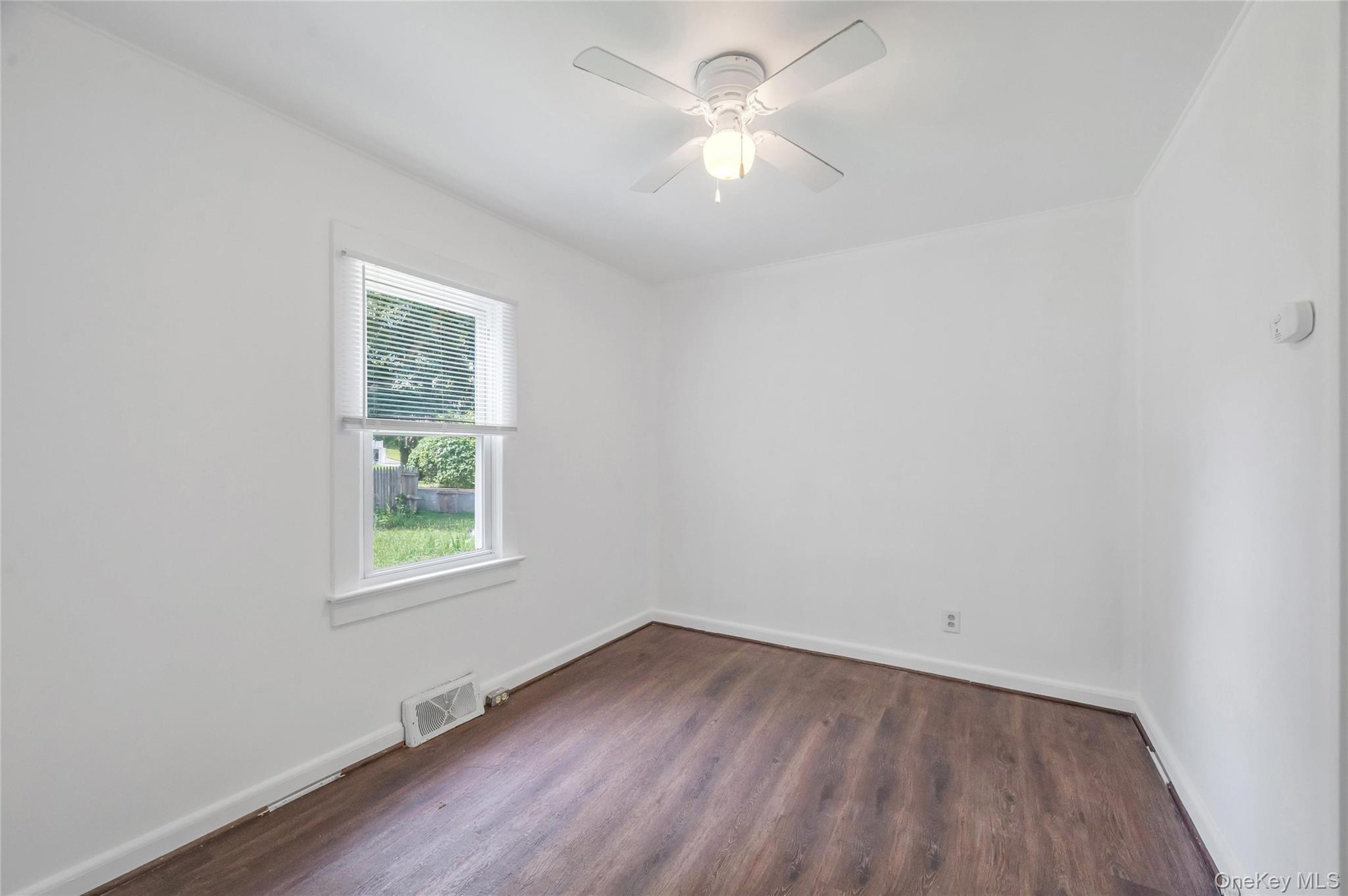 Single Family Shore Drive Columbia County, NY 12523, MLS-1033202-30