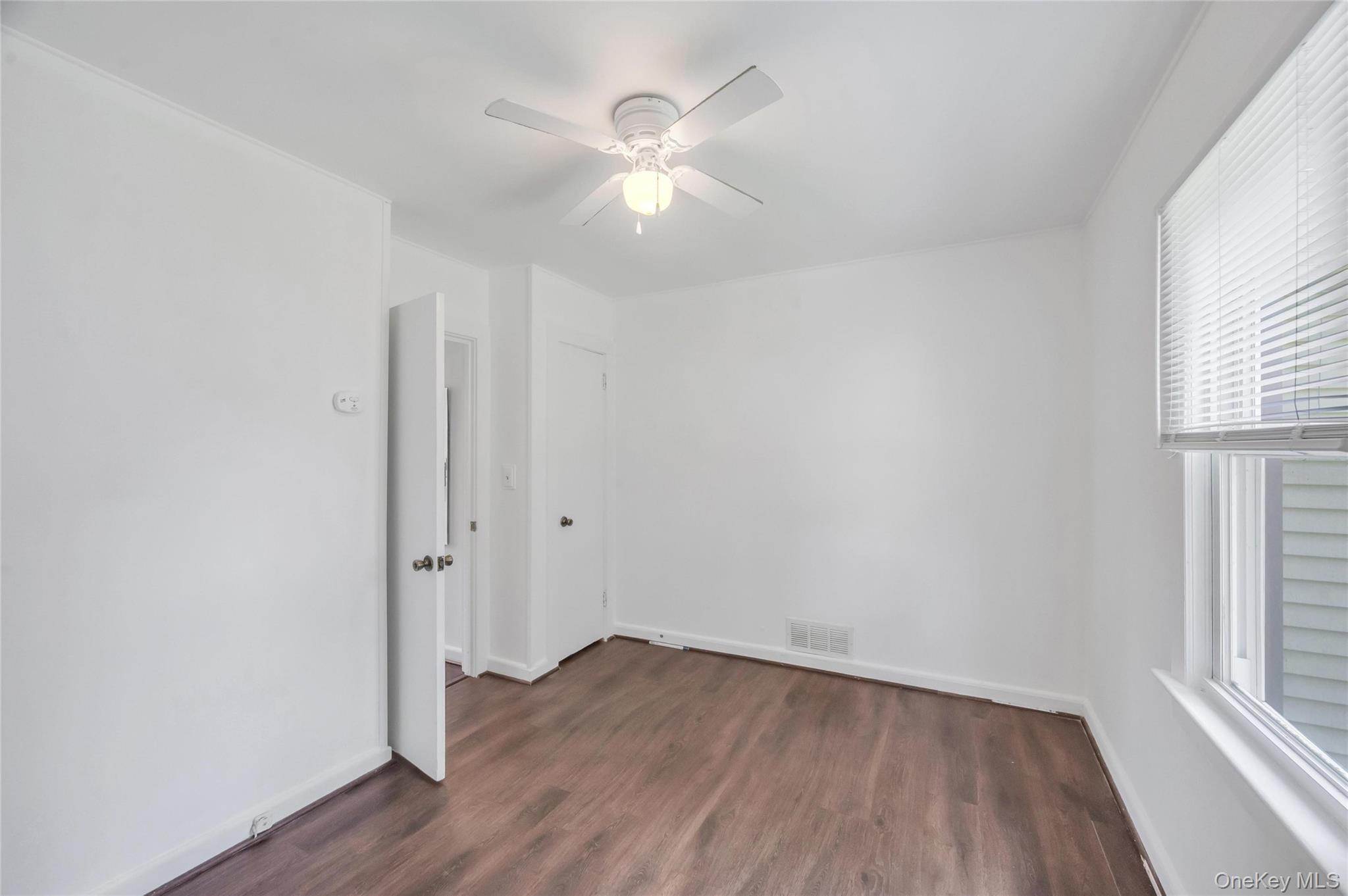 Single Family Shore Drive Columbia County, NY 12523, MLS-1033202-31