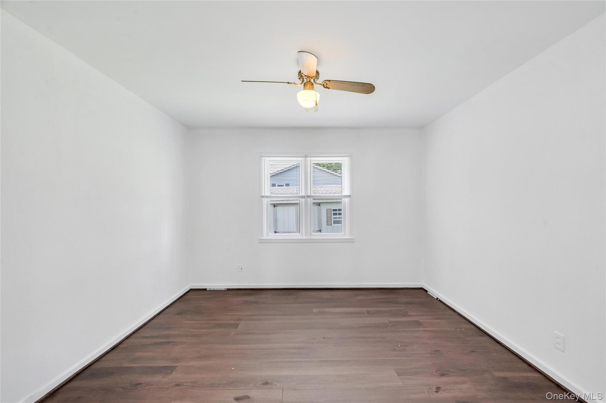Single Family Shore Drive Columbia County, NY 12523, MLS-1033202-32