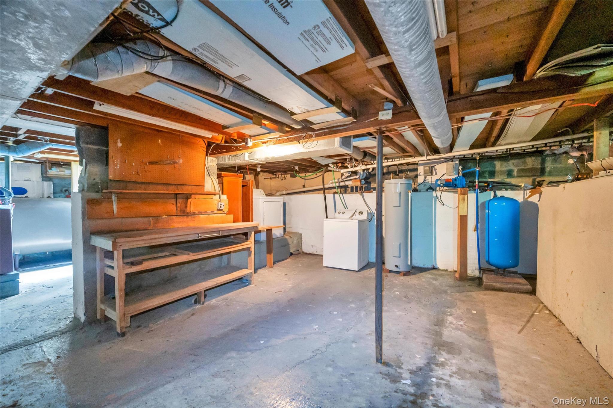 Single Family Shore Drive Columbia County, NY 12523, MLS-1033202-37