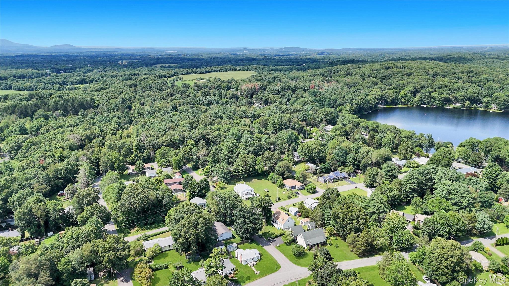 Single Family Shore Drive Columbia County, NY 12523, MLS-1033202-4