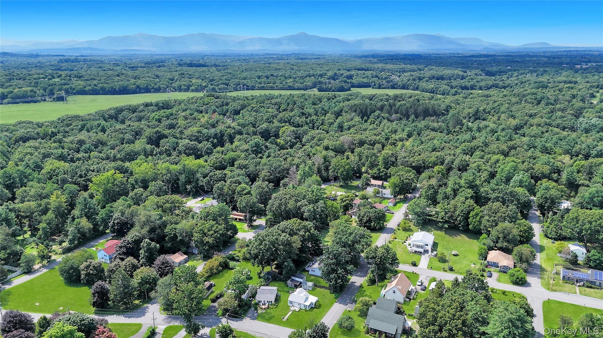 Single Family Shore Drive Columbia County, NY 12523, MLS-1033202-5