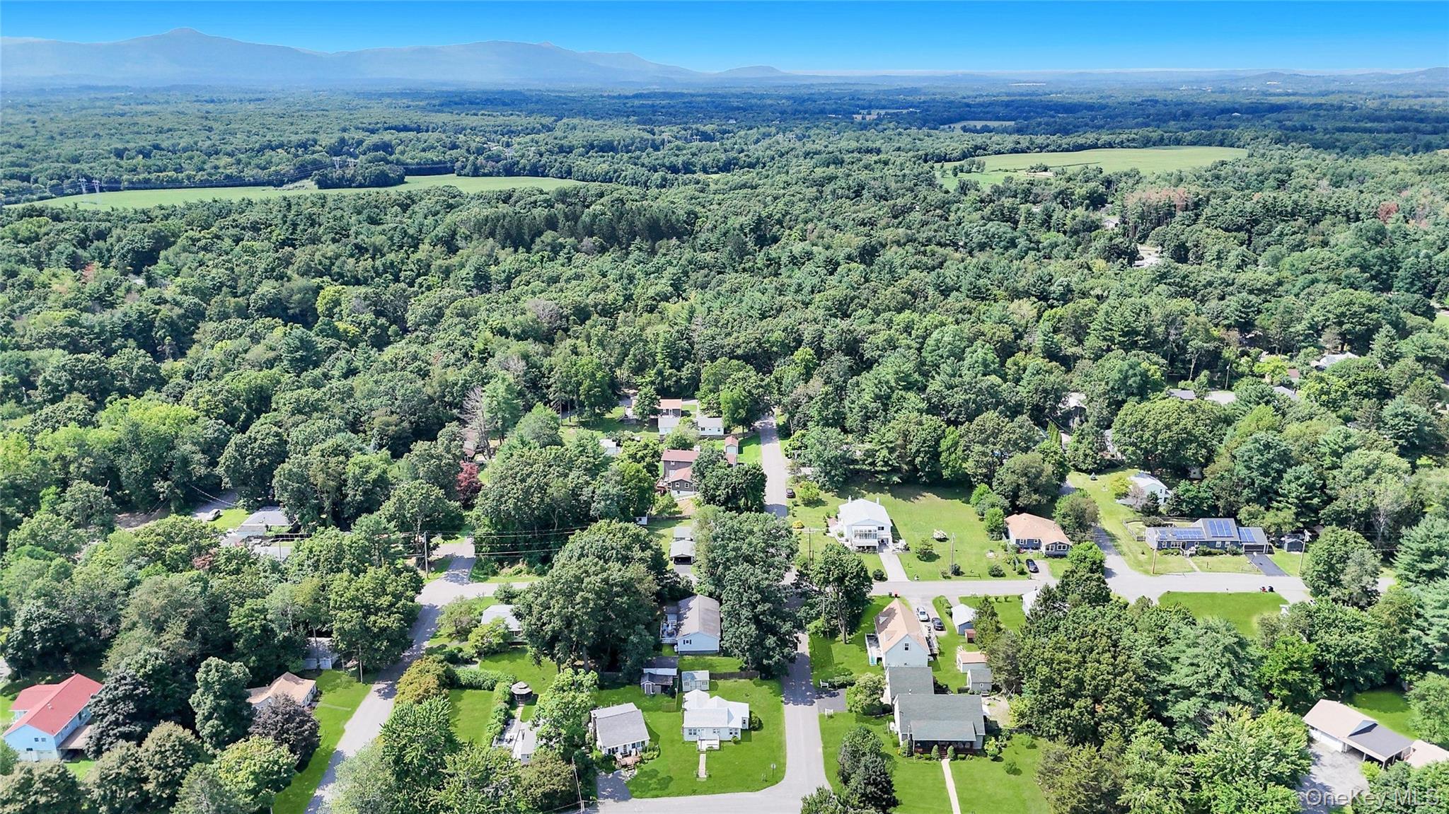Single Family Shore Drive Columbia County, NY 12523, MLS-1033202-6