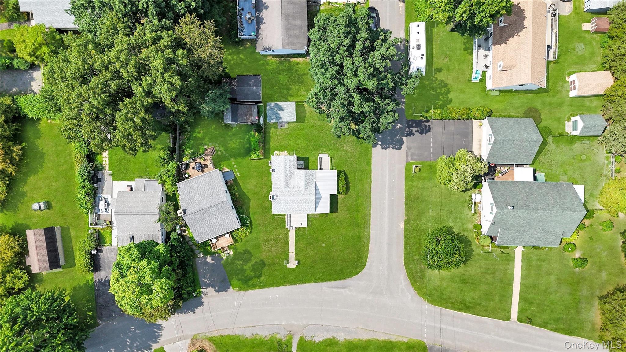 Single Family Shore Drive Columbia County, NY 12523, MLS-1033202-8