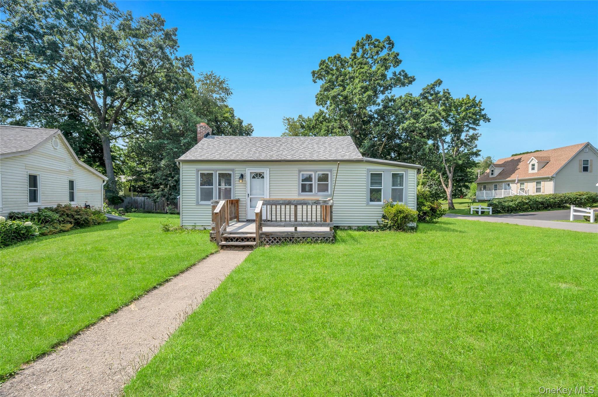 Single Family Shore Drive Columbia County, NY 12523, MLS-1033202-9
