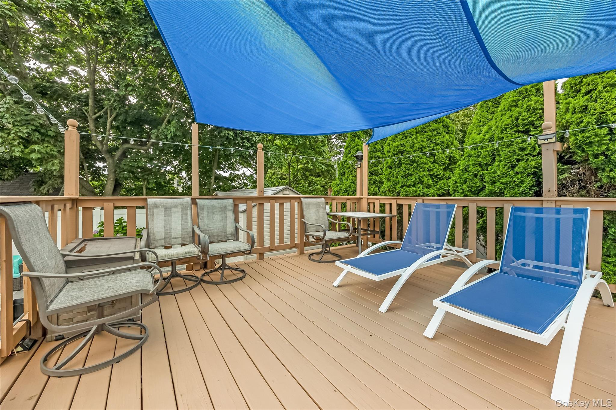 Single Family E Lincoln Avenue Nassau County, NY 11758, MLS-1033212-12