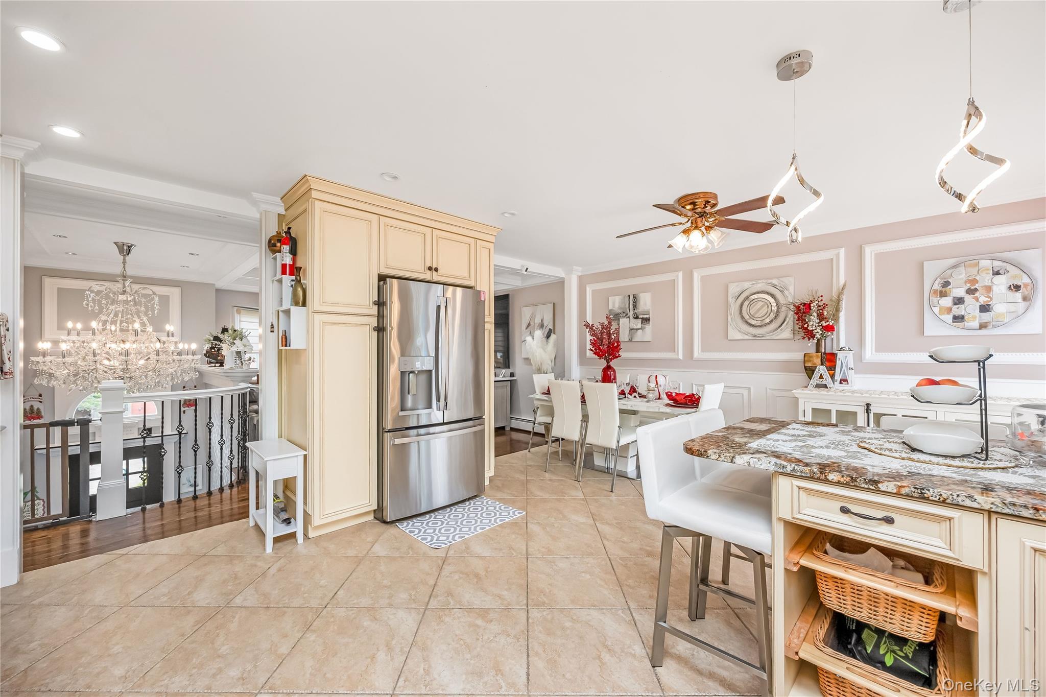 Single Family E Lincoln Avenue Nassau County, NY 11758, MLS-1033212-25