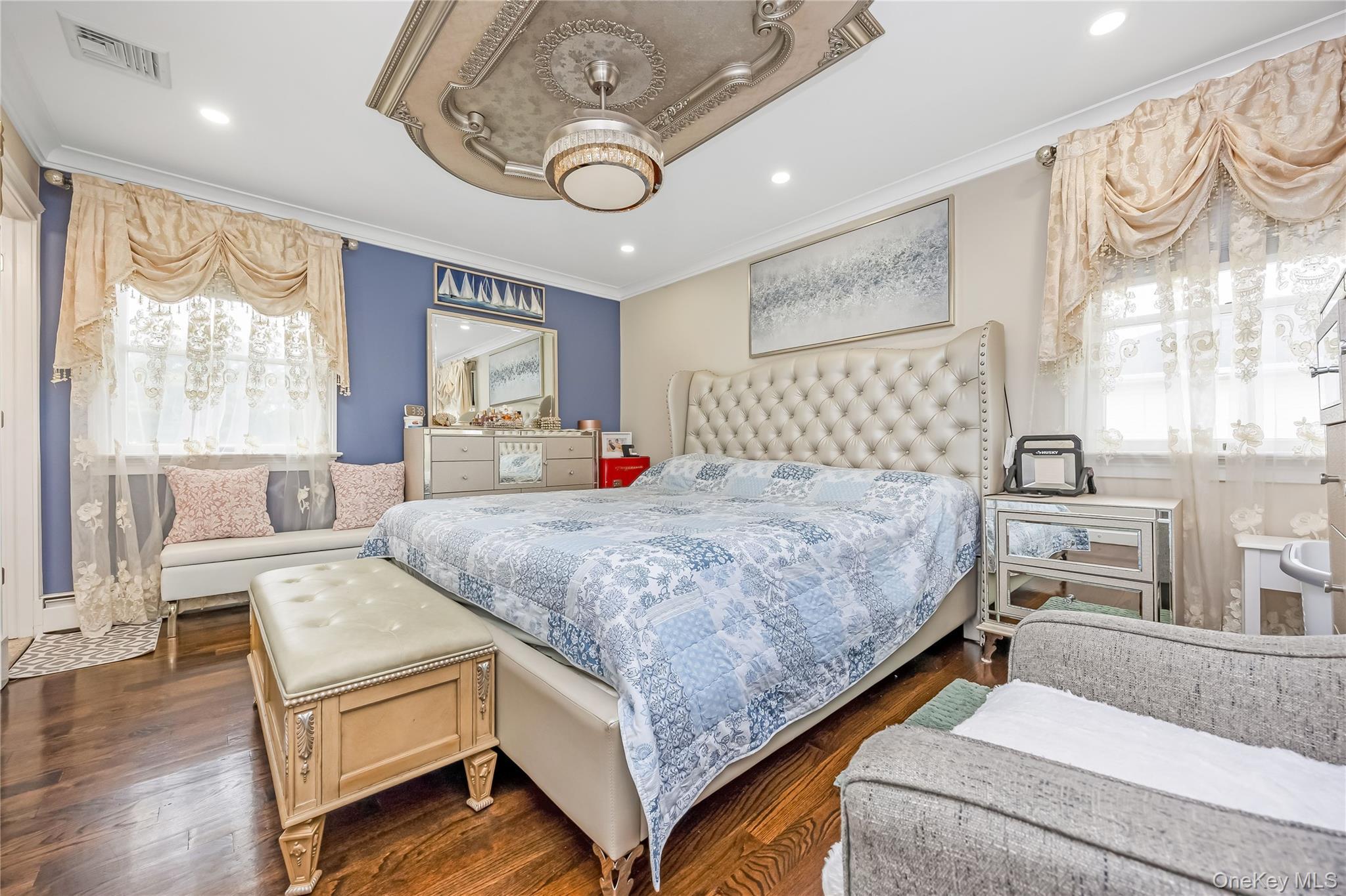 Single Family E Lincoln Avenue Nassau County, NY 11758, MLS-1033212-26